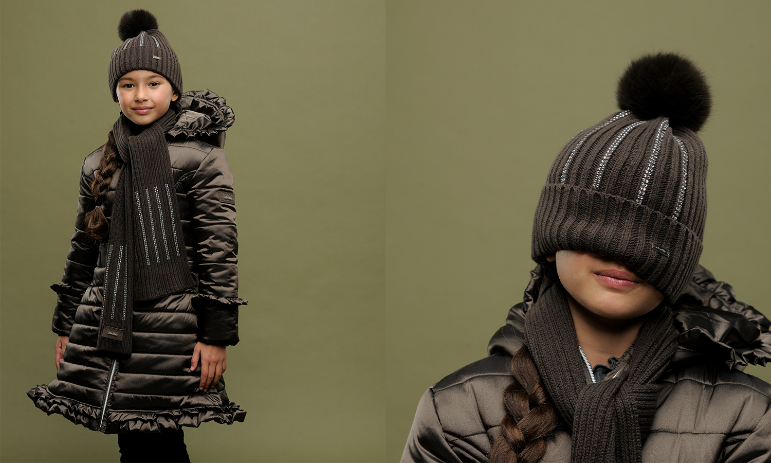 W LCH8816 LCH8854.png