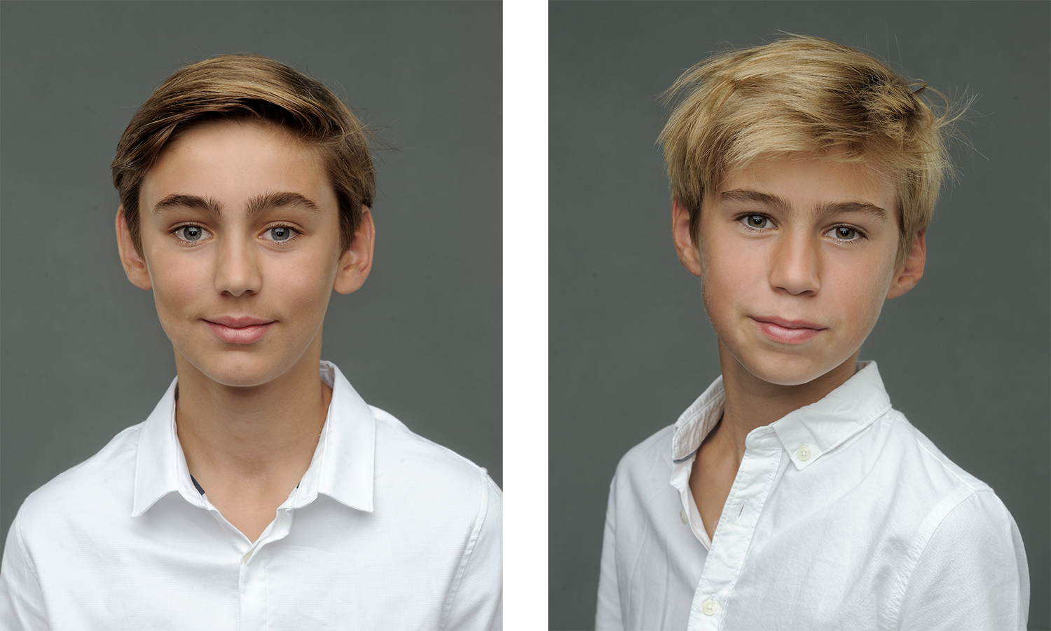 W DCH7621 DCH7602.png