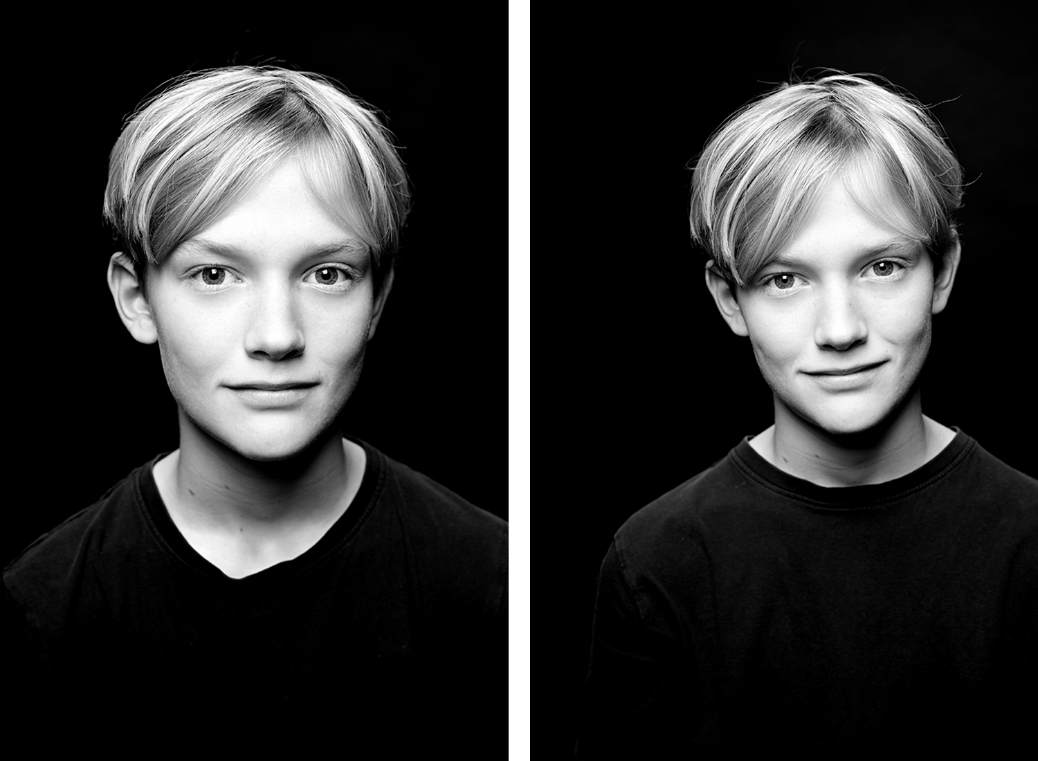 W FH84471 FH84505.png