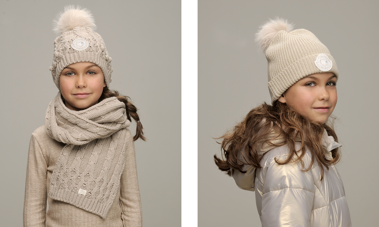 W LCH6958 LCH7047.png