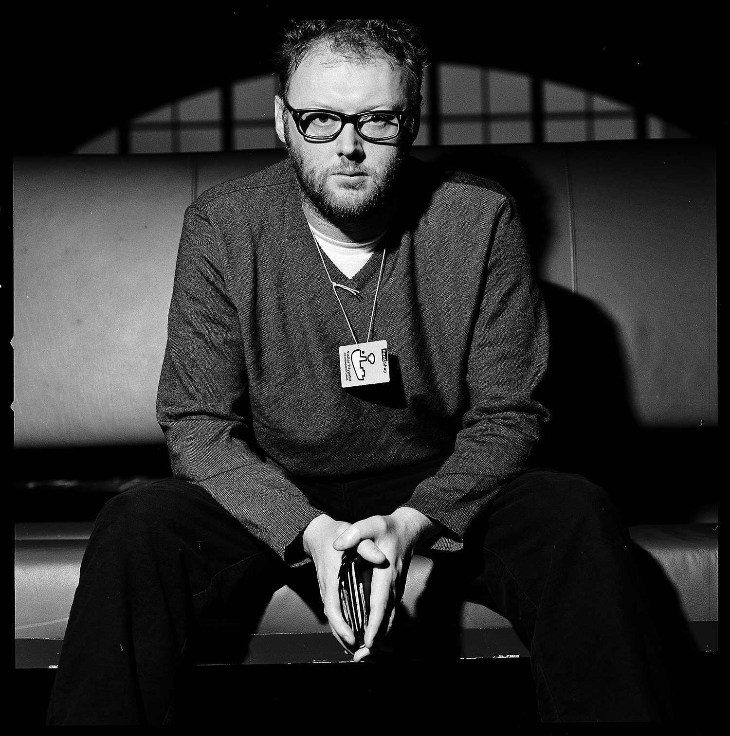 IanAnderson:2:curve:prWEB.png