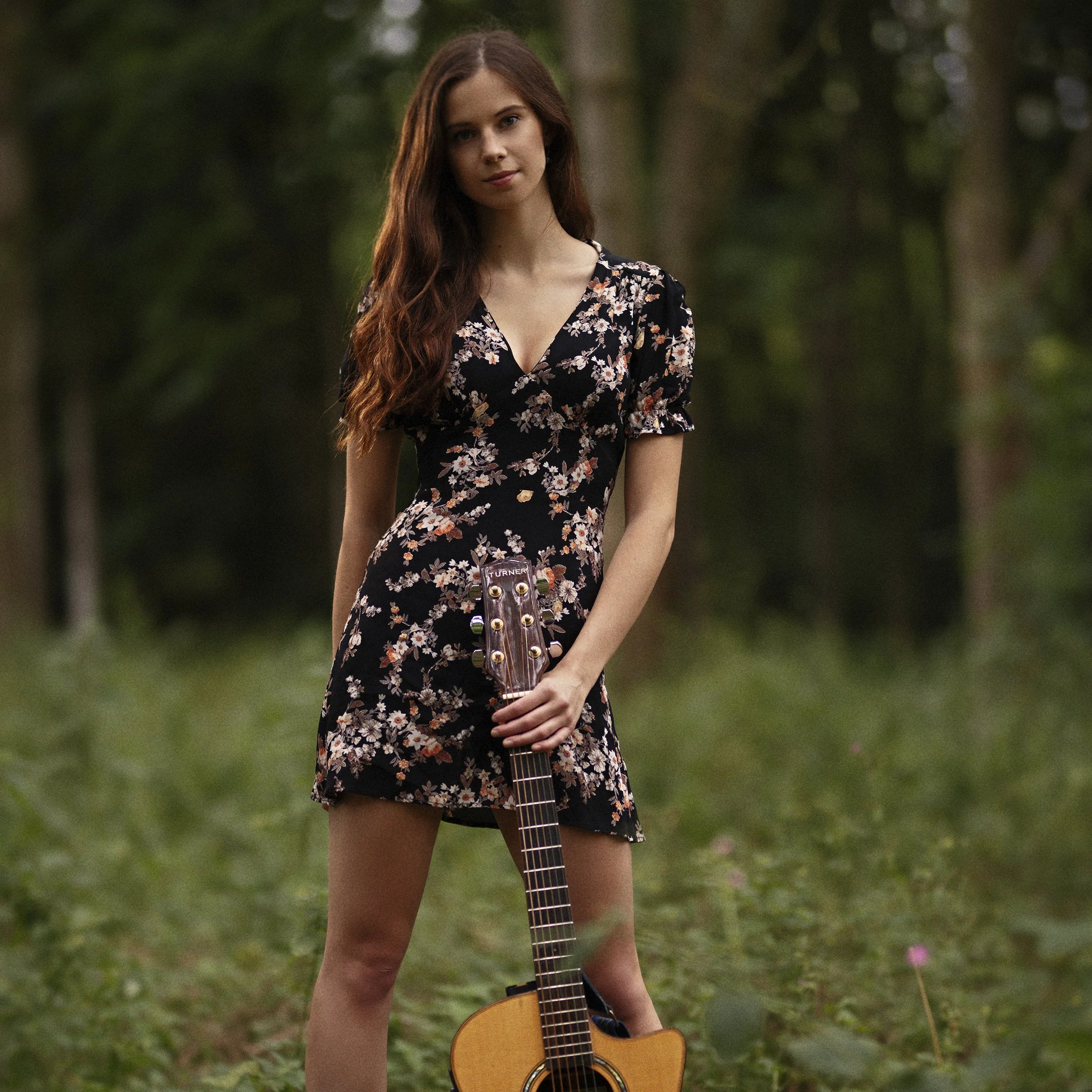 Zoe-8 Medium square.jpeg