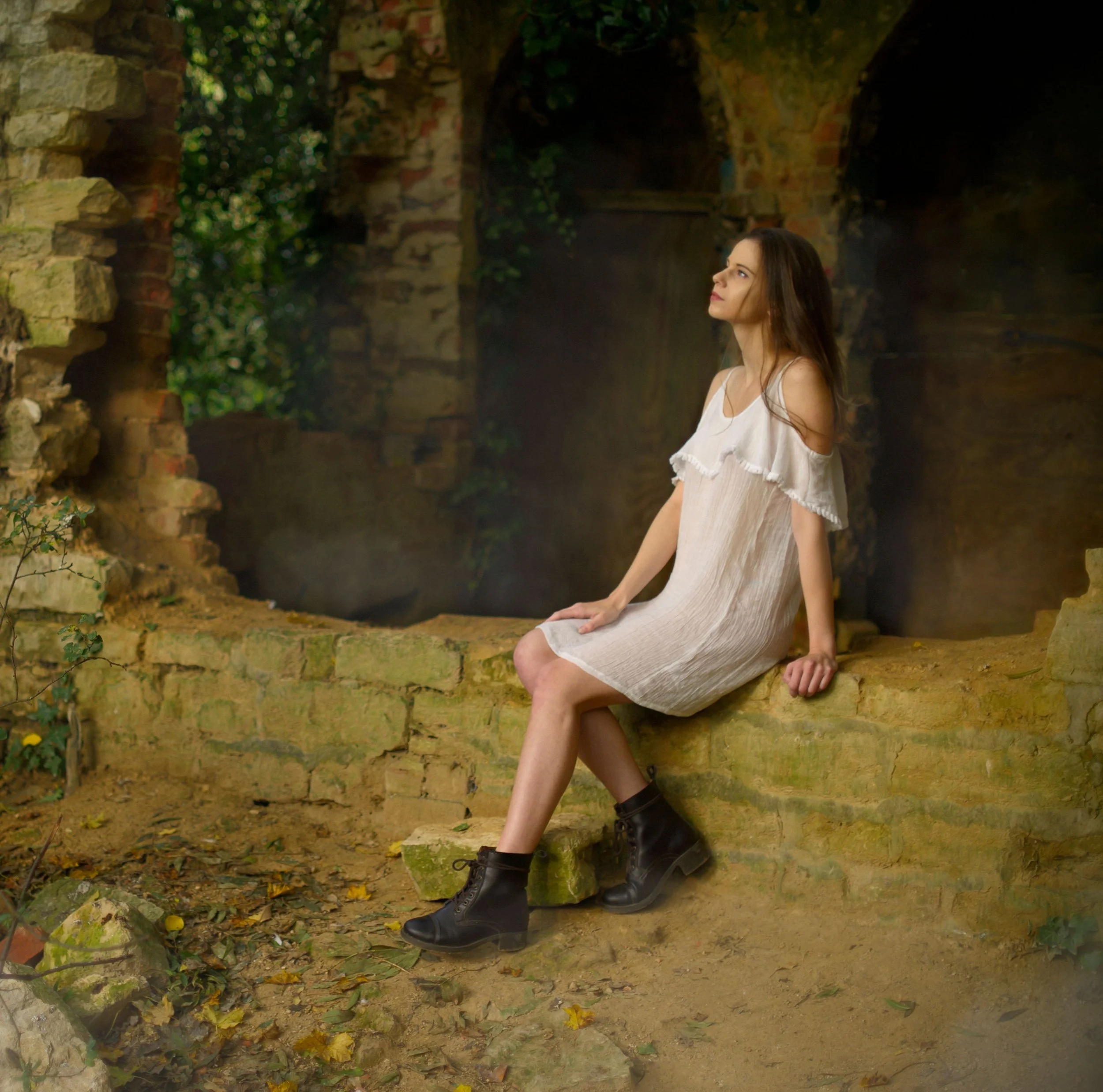 Zoe-449 Medium square.jpeg