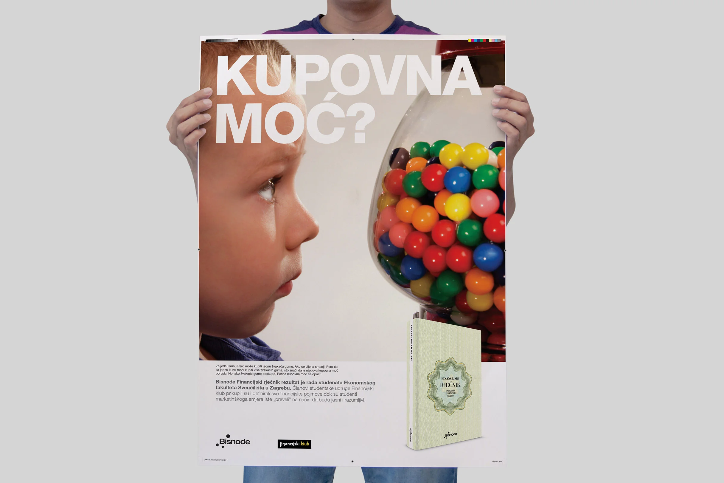 B kupovna moc poster.jpg