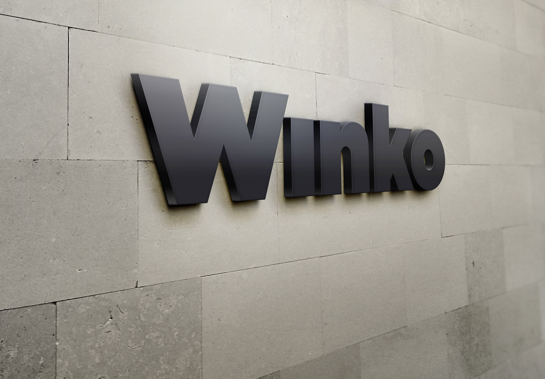 Winko Wall.jpg