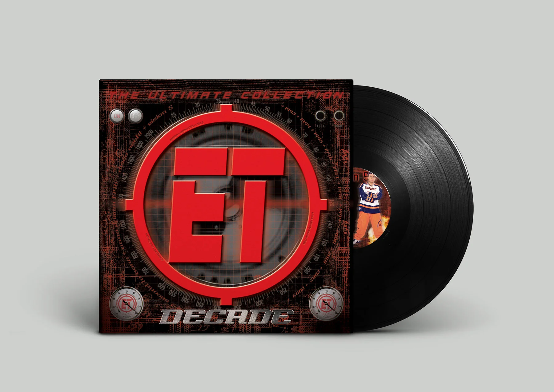 ET vinyl.jpg