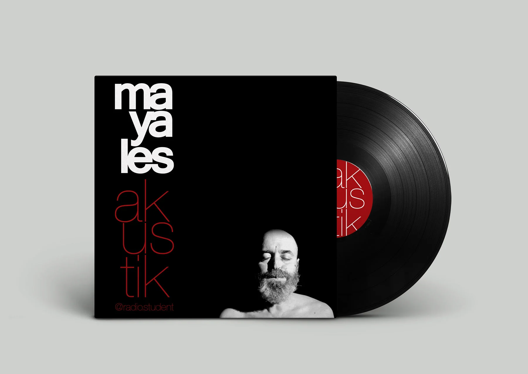 Mayales Vinyl akustik.jpg