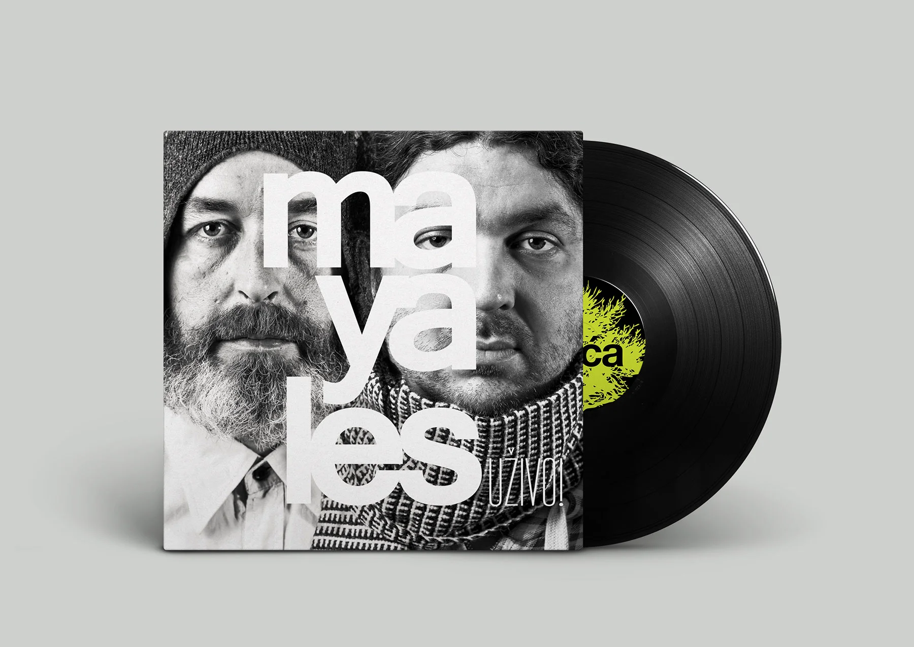 Mayales Vinyl.jpg