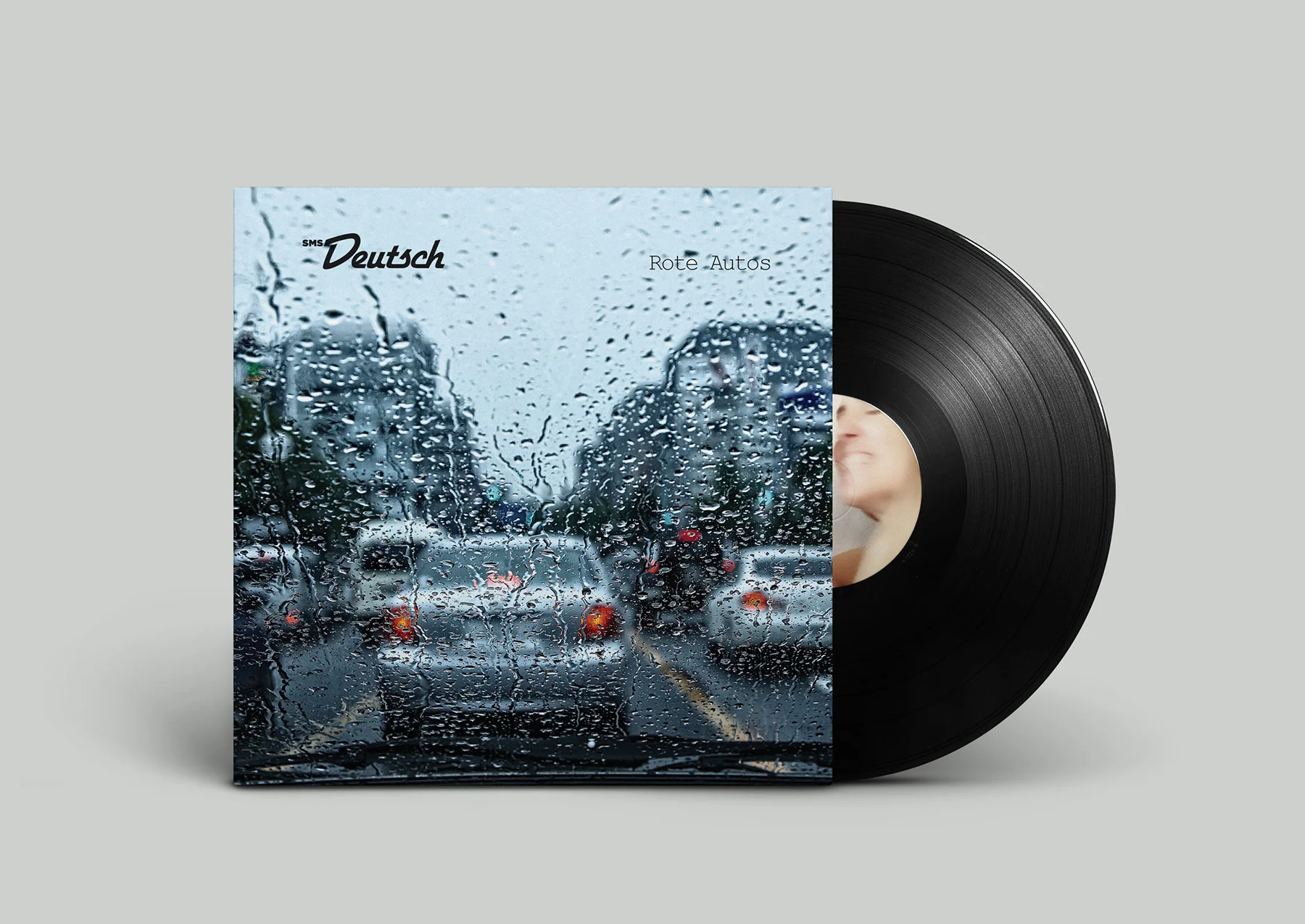 SMS Deutsch Vinyl Rote.jpg