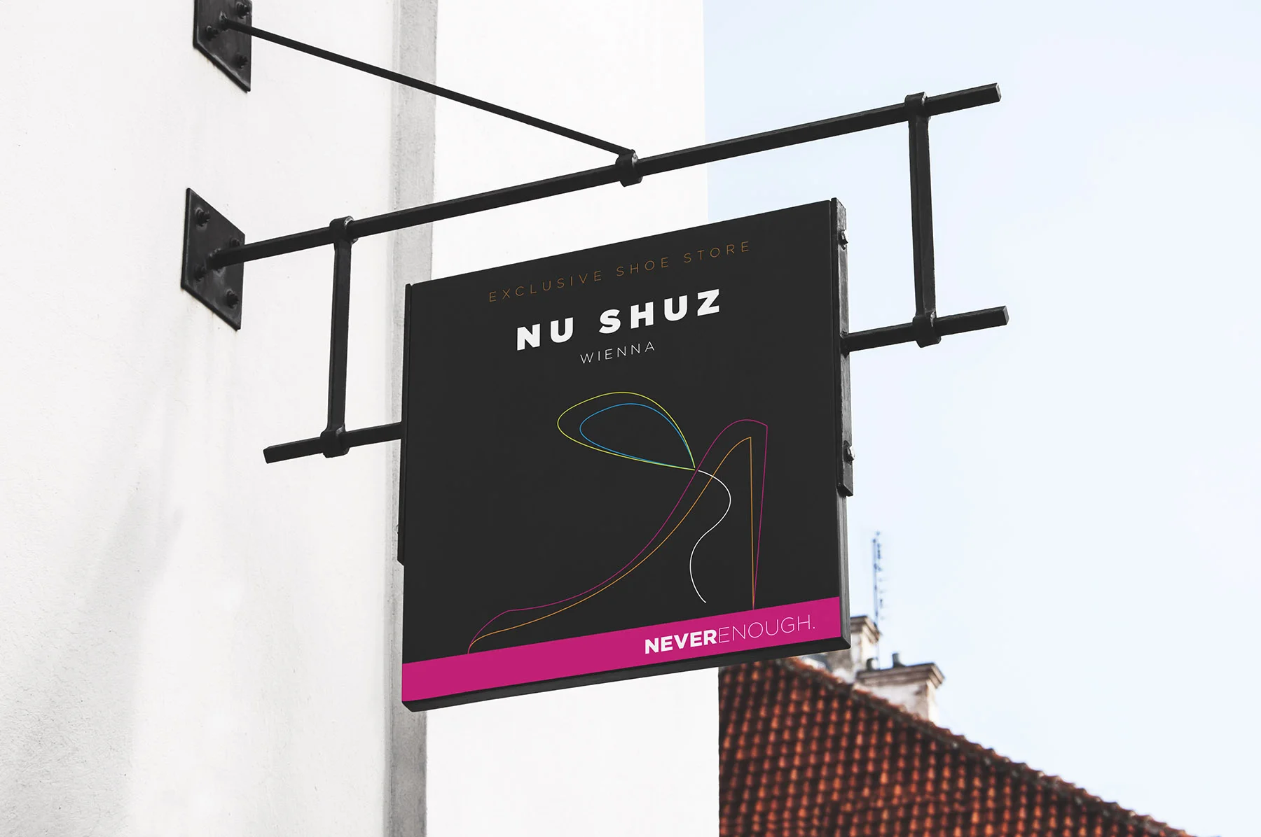 Nu Shuz Sign Low.jpg