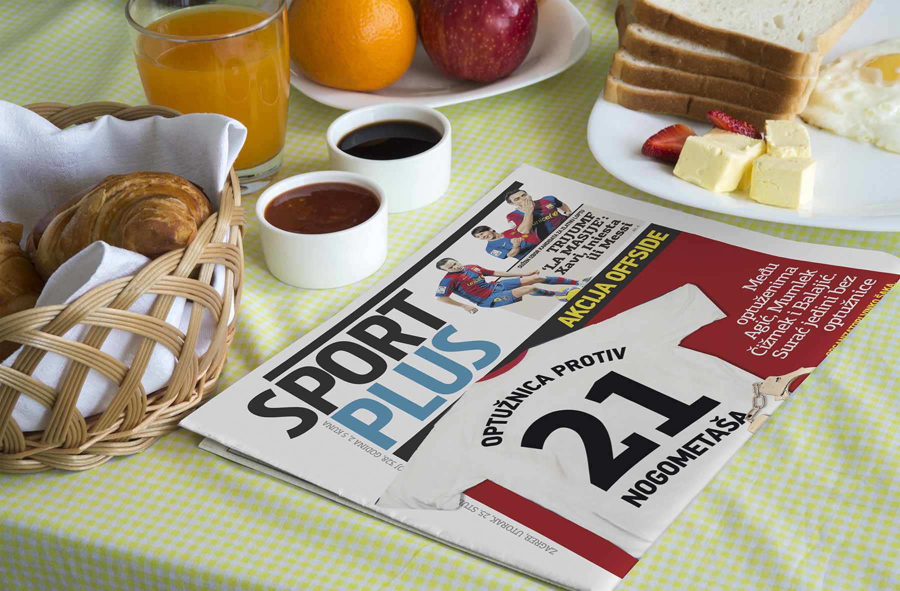 Sport Plus 1 Low.jpg