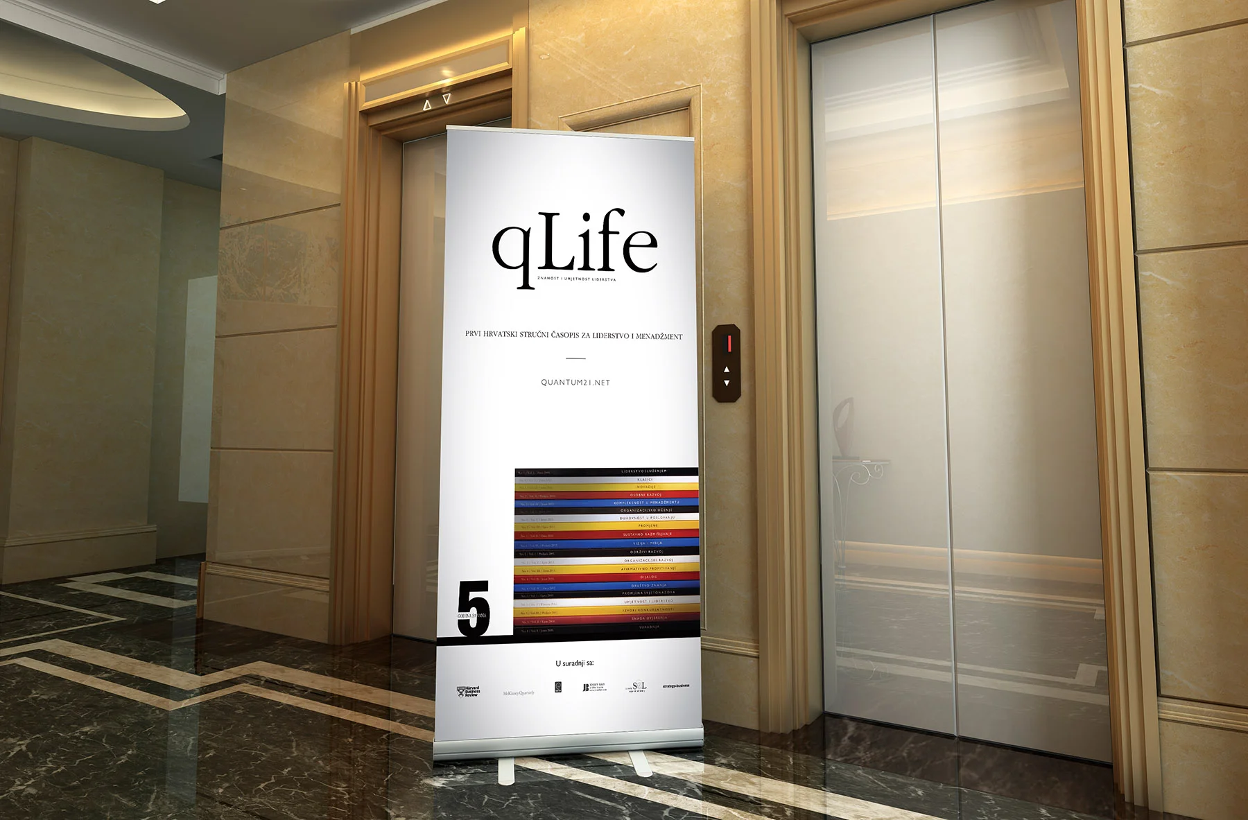 qLife pingvin low.jpg