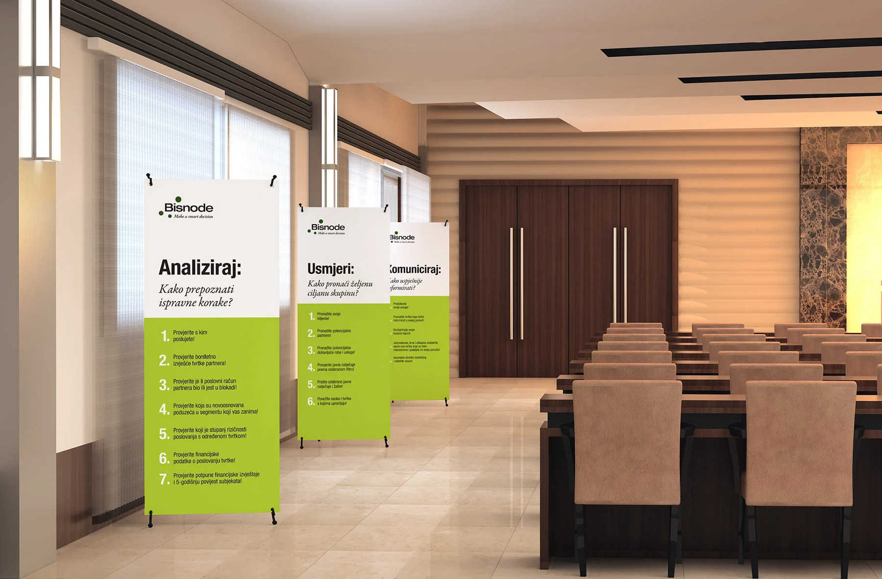 Bisnode pingvin low.jpg