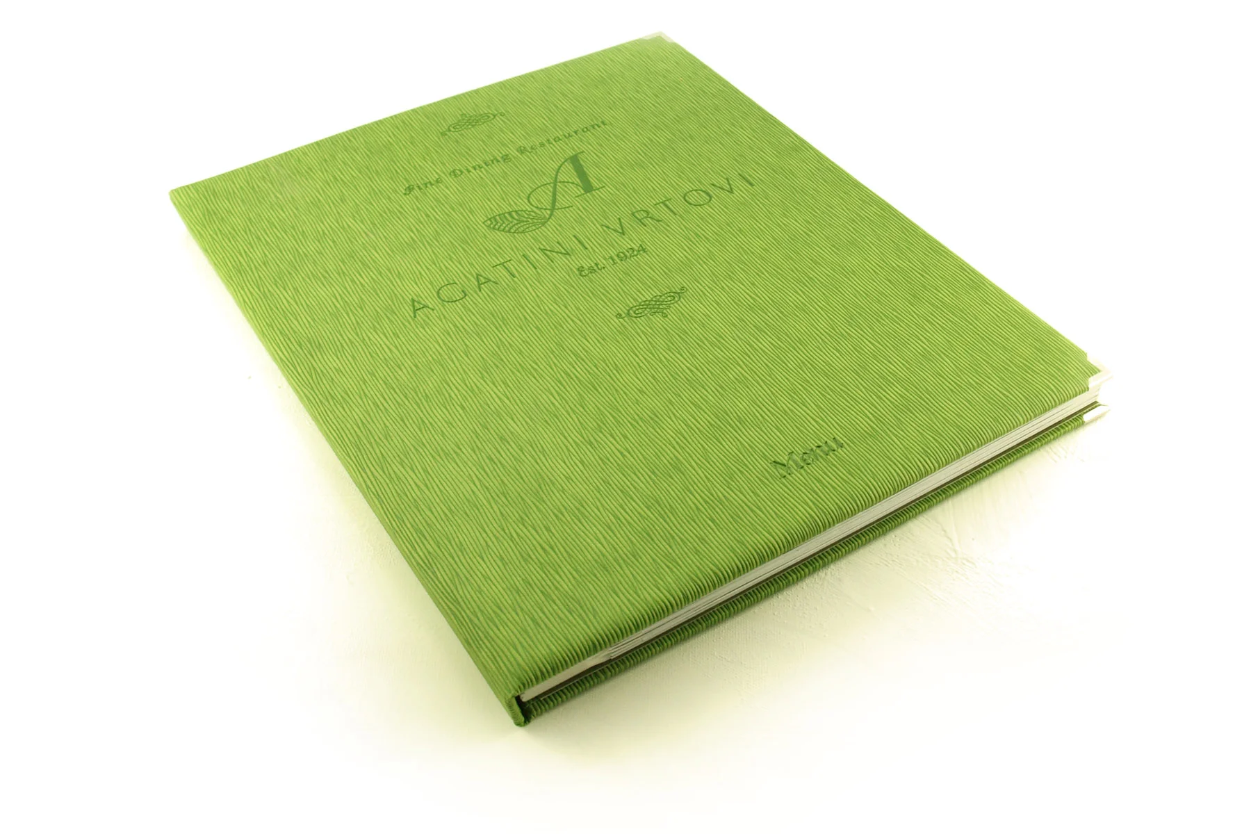 Agata Menu 1 Low.jpg