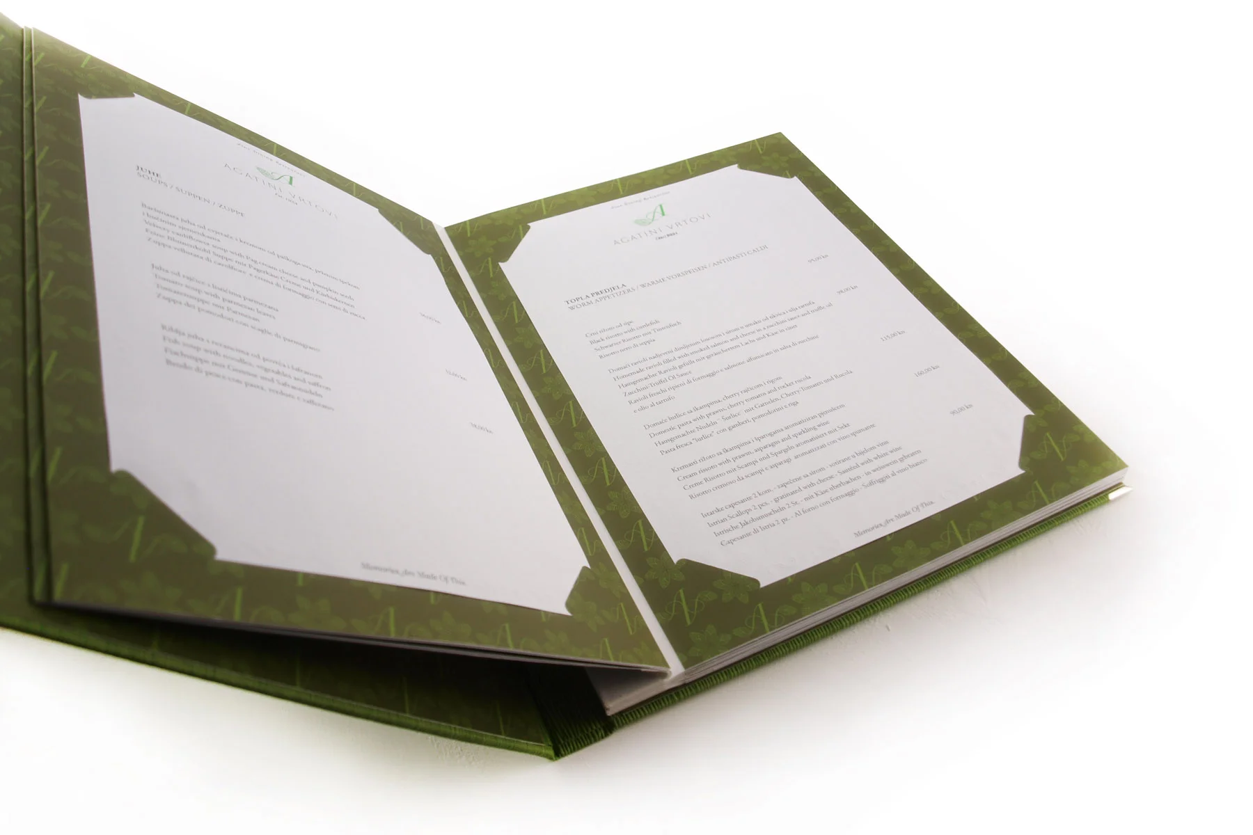 Agata Menu 3 Low.jpg