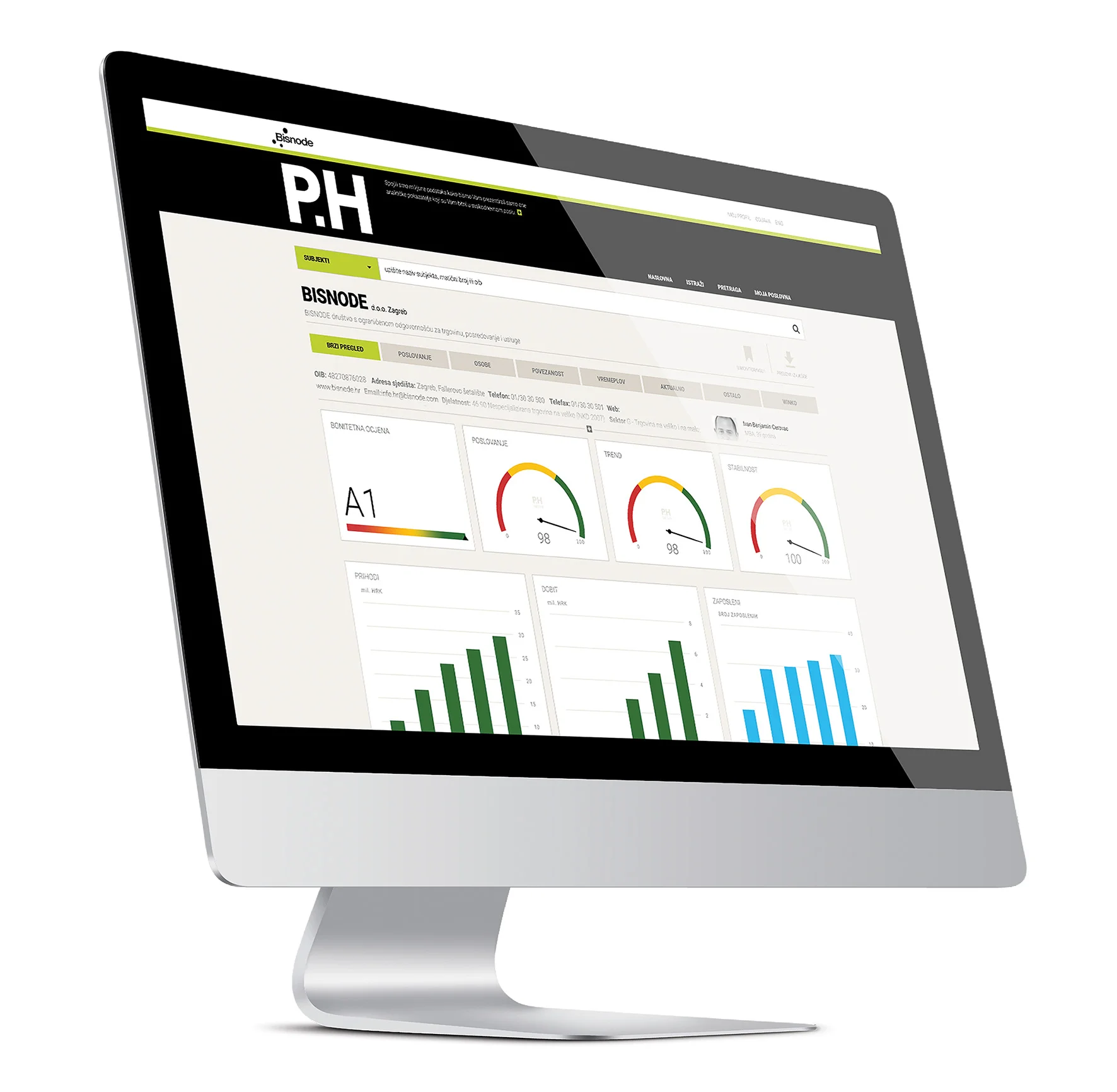 PH nova web imac low.jpg