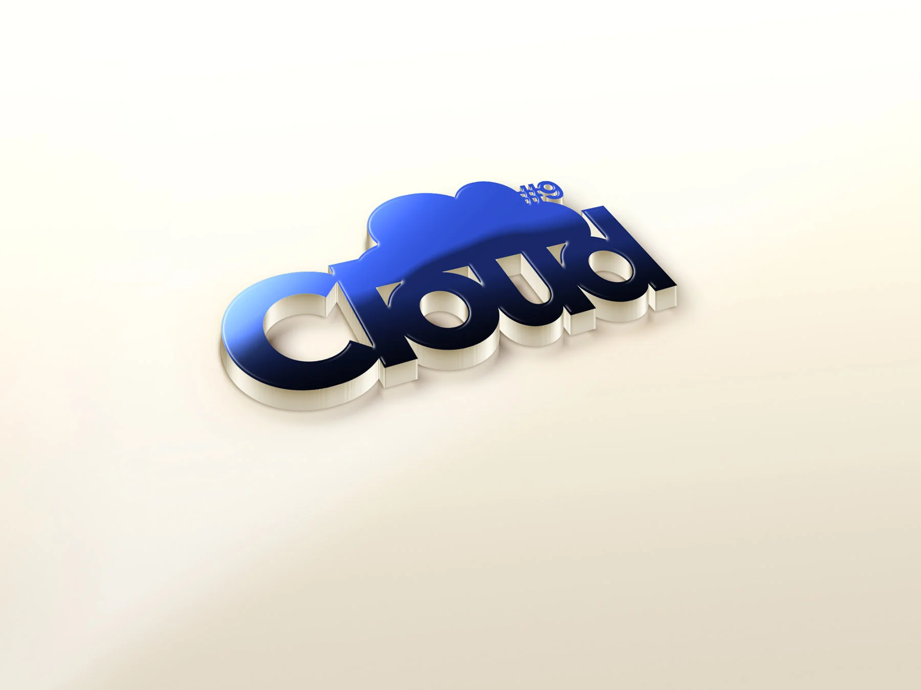 Logo Cloud9.jpg