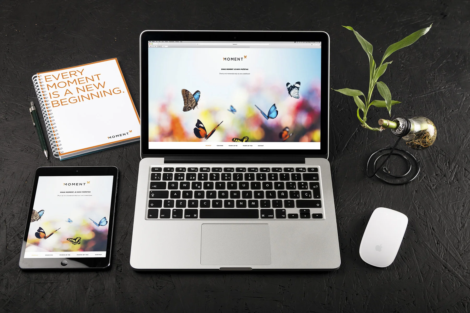 1Moment web+blok. Lowjpg