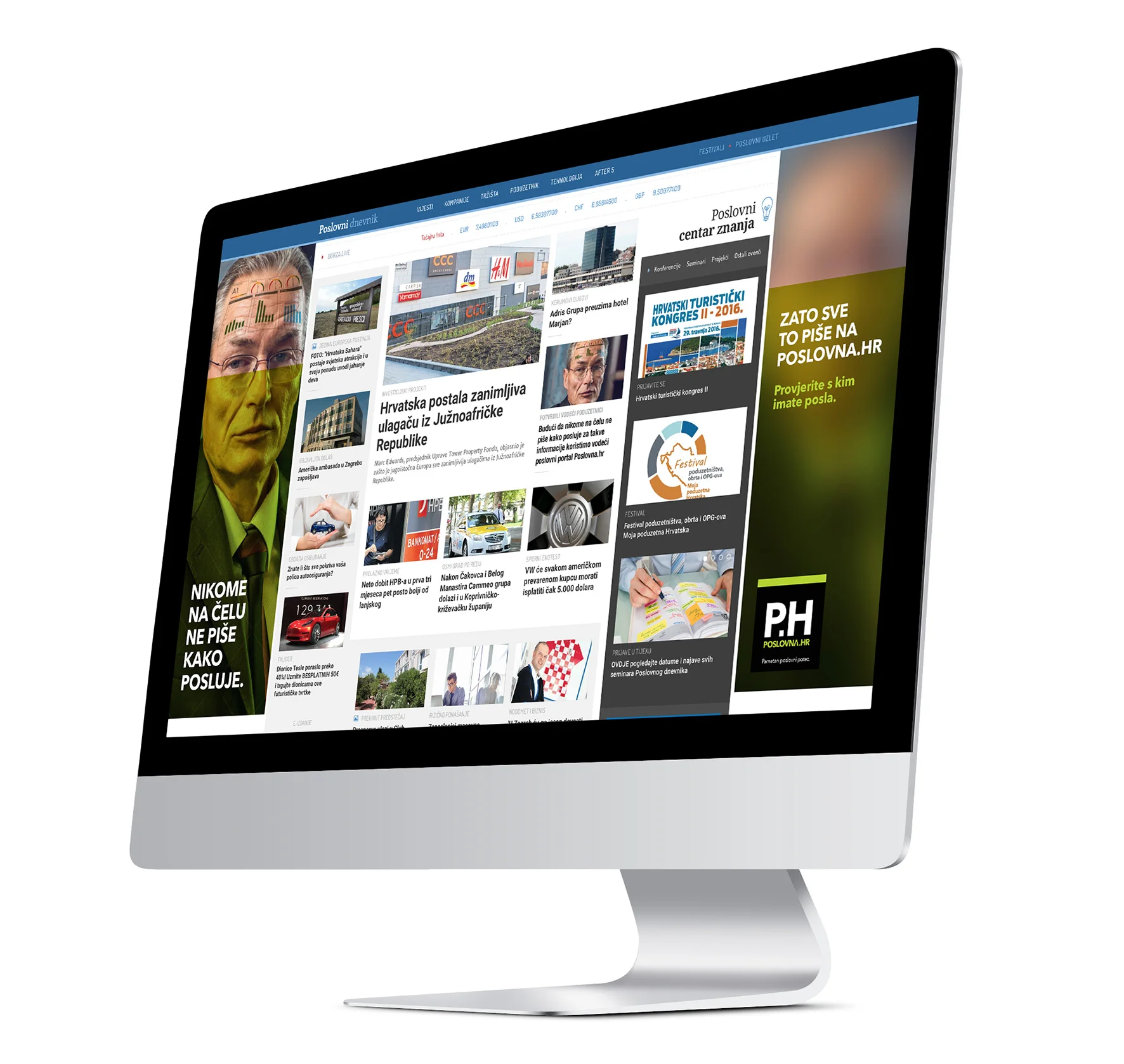 PH nova web imac_perspective_05 low.jpg