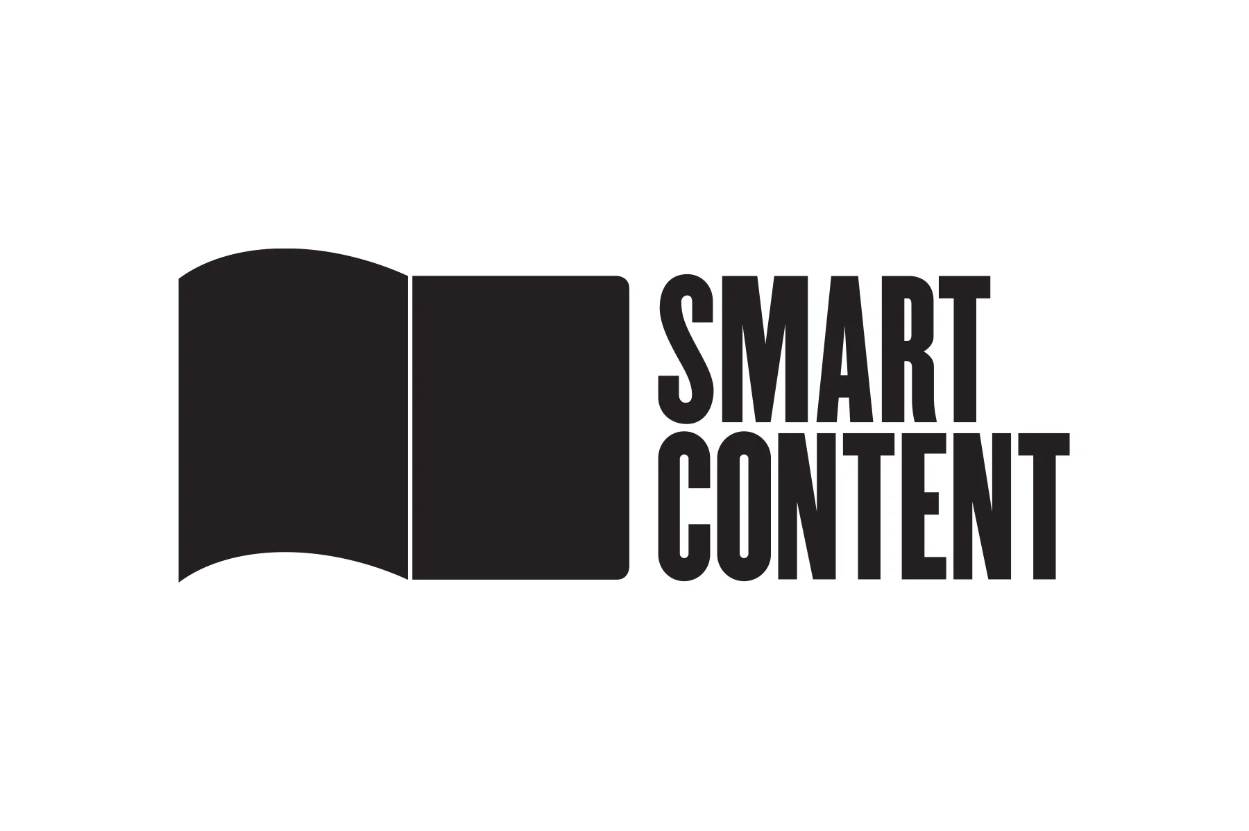 SmartContent3.jpg
