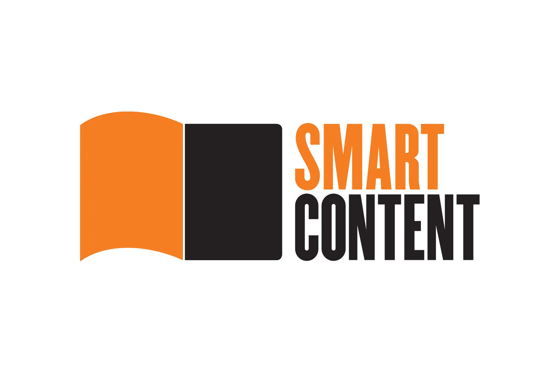 SmartContent4.jpg