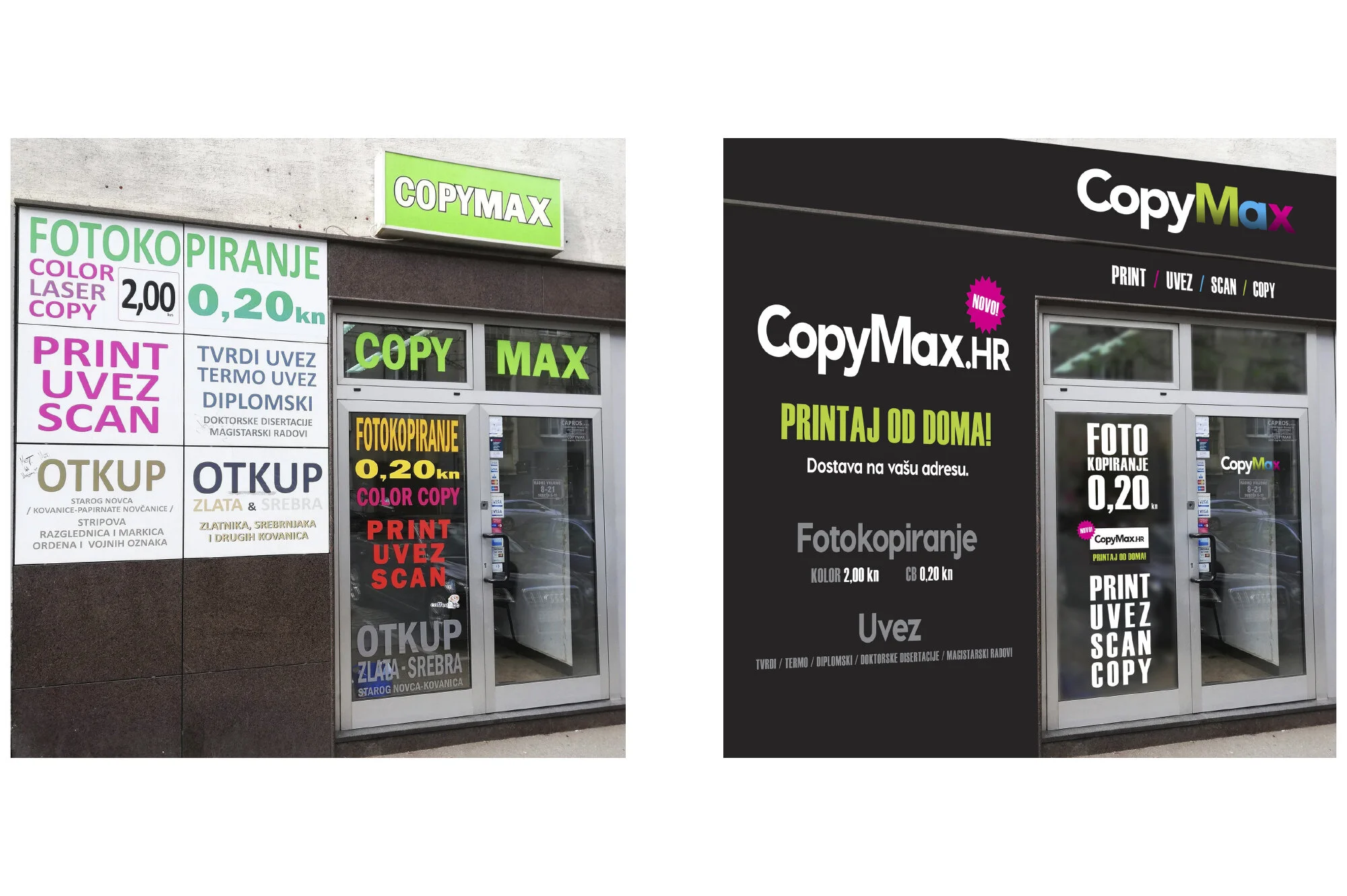 Dućan CopyMax.jpg