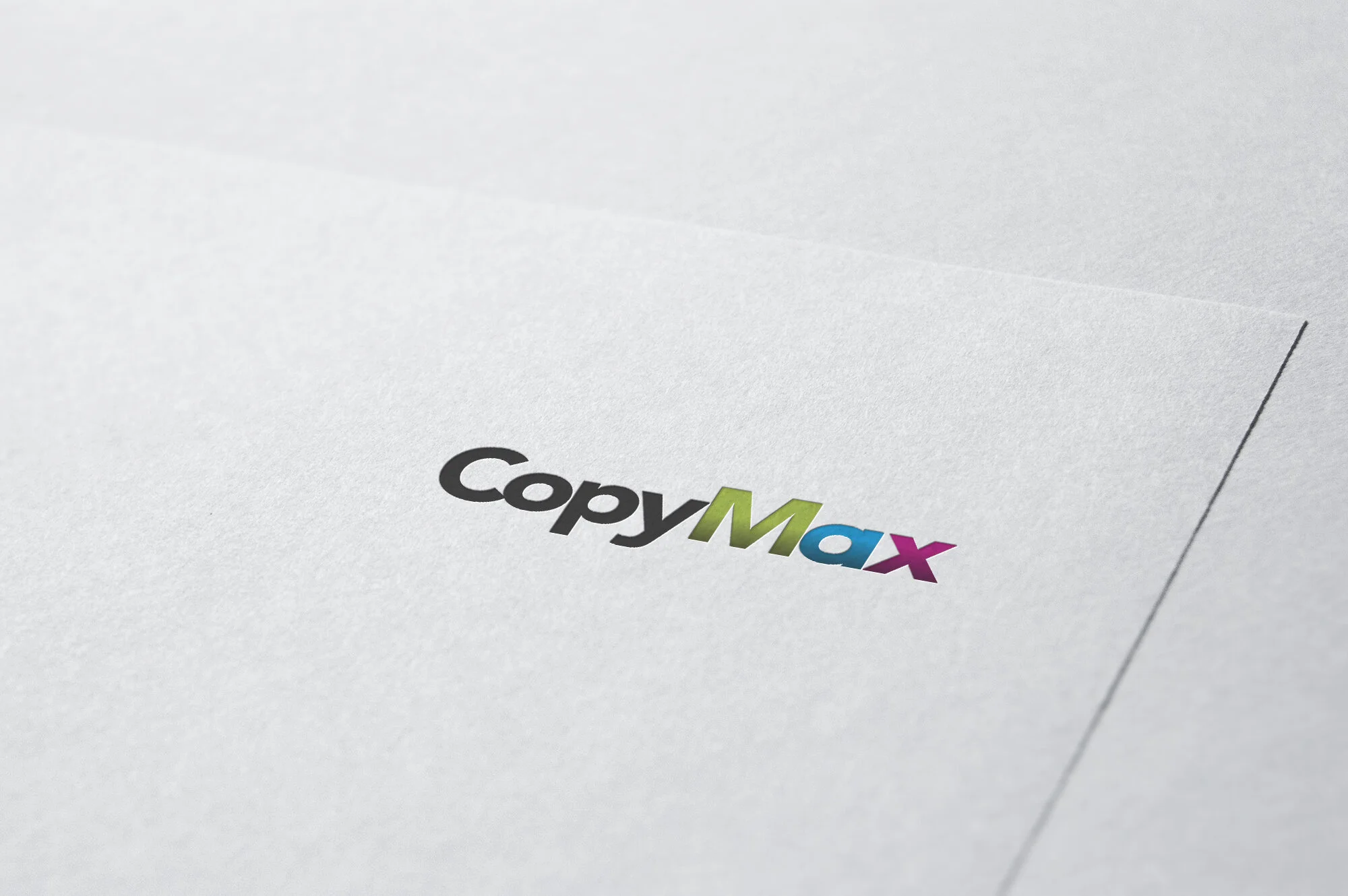 Logo CopyMax.jpg