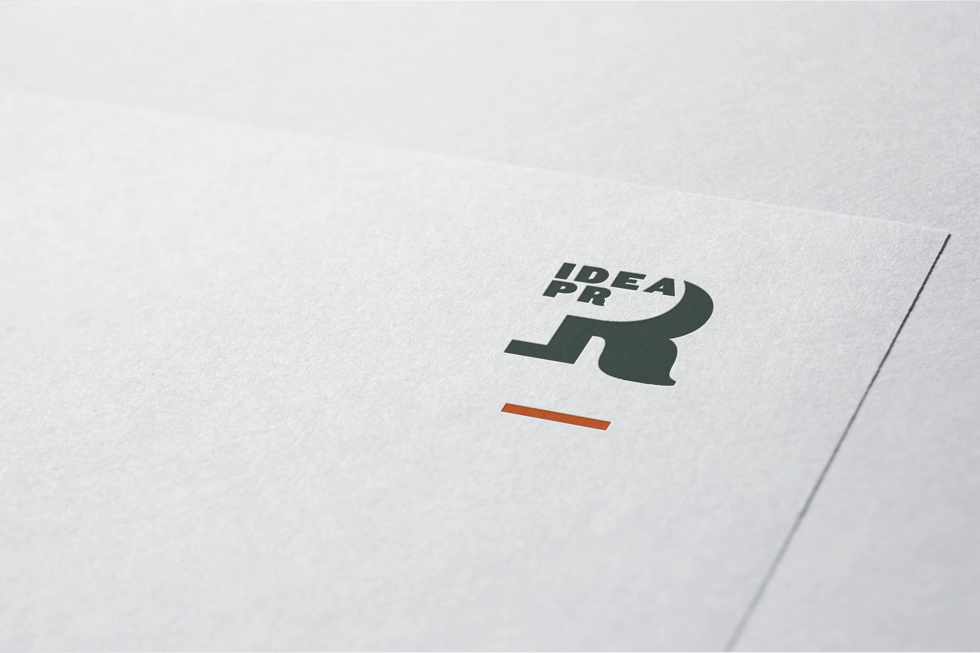 Logo Mockups IDEA PR.jpg