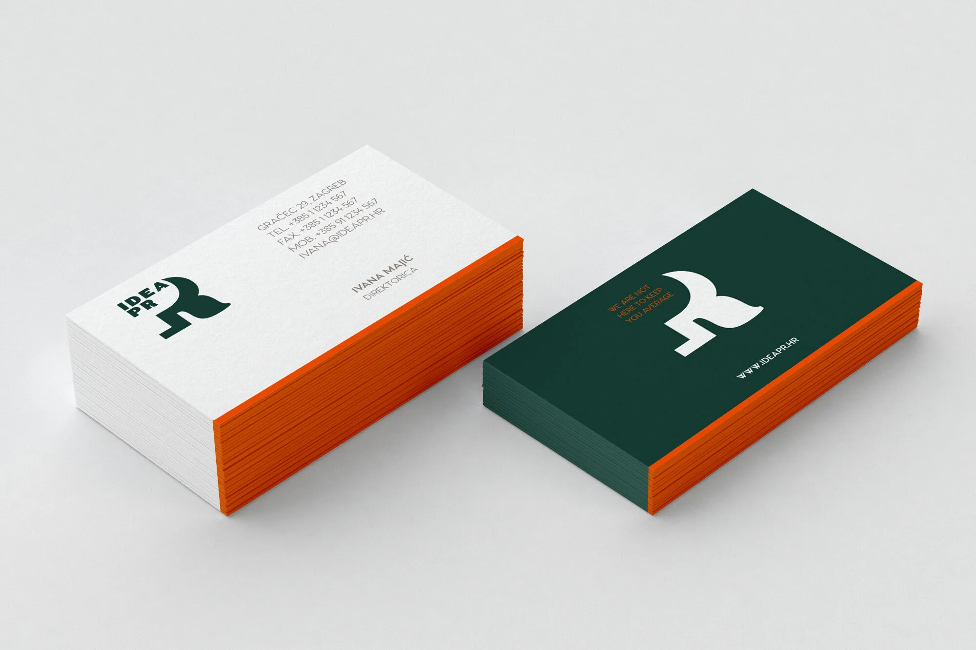 Card Mockups IDEA PR.jpg