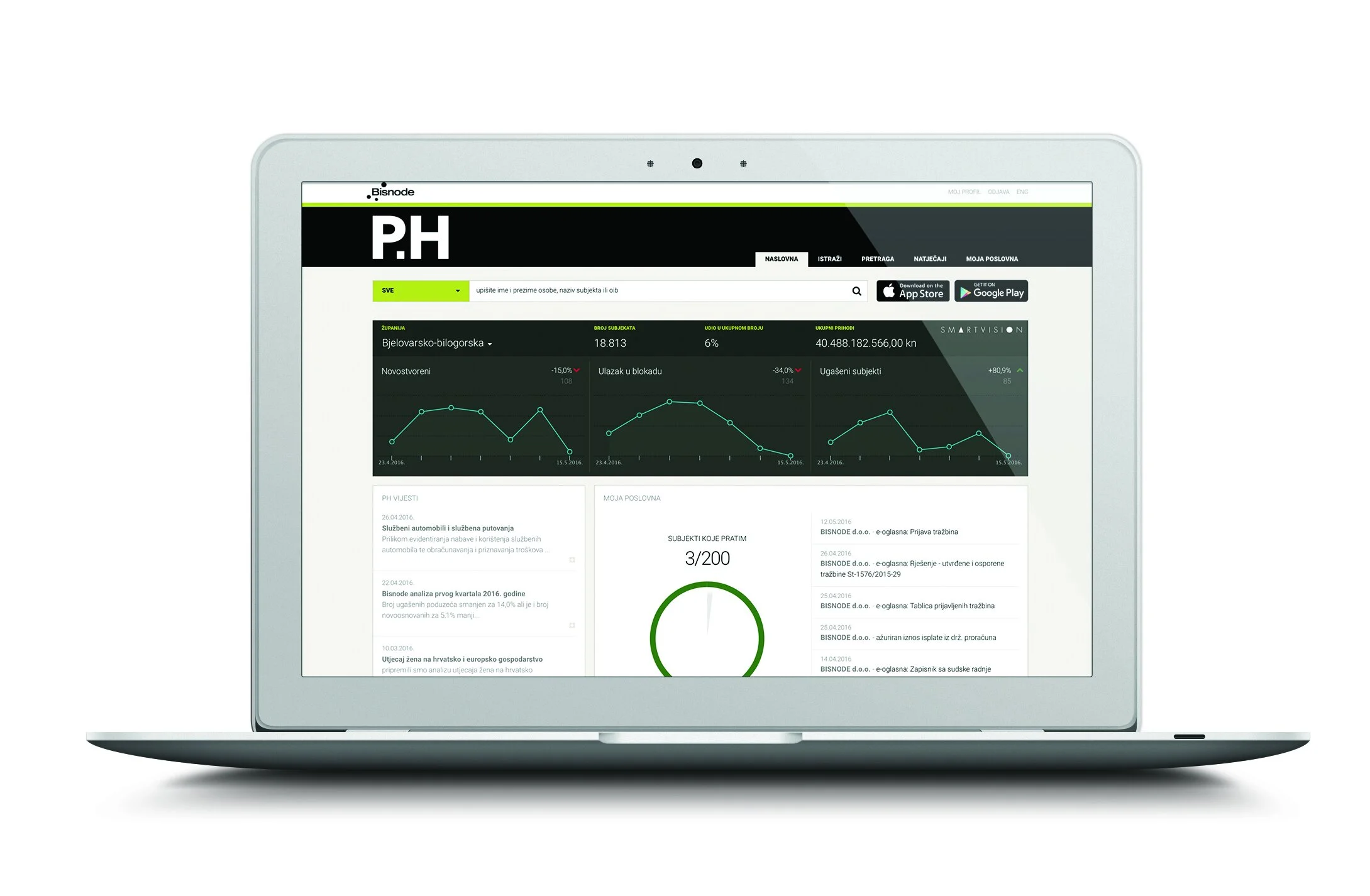 PH nova web macbook.jpg