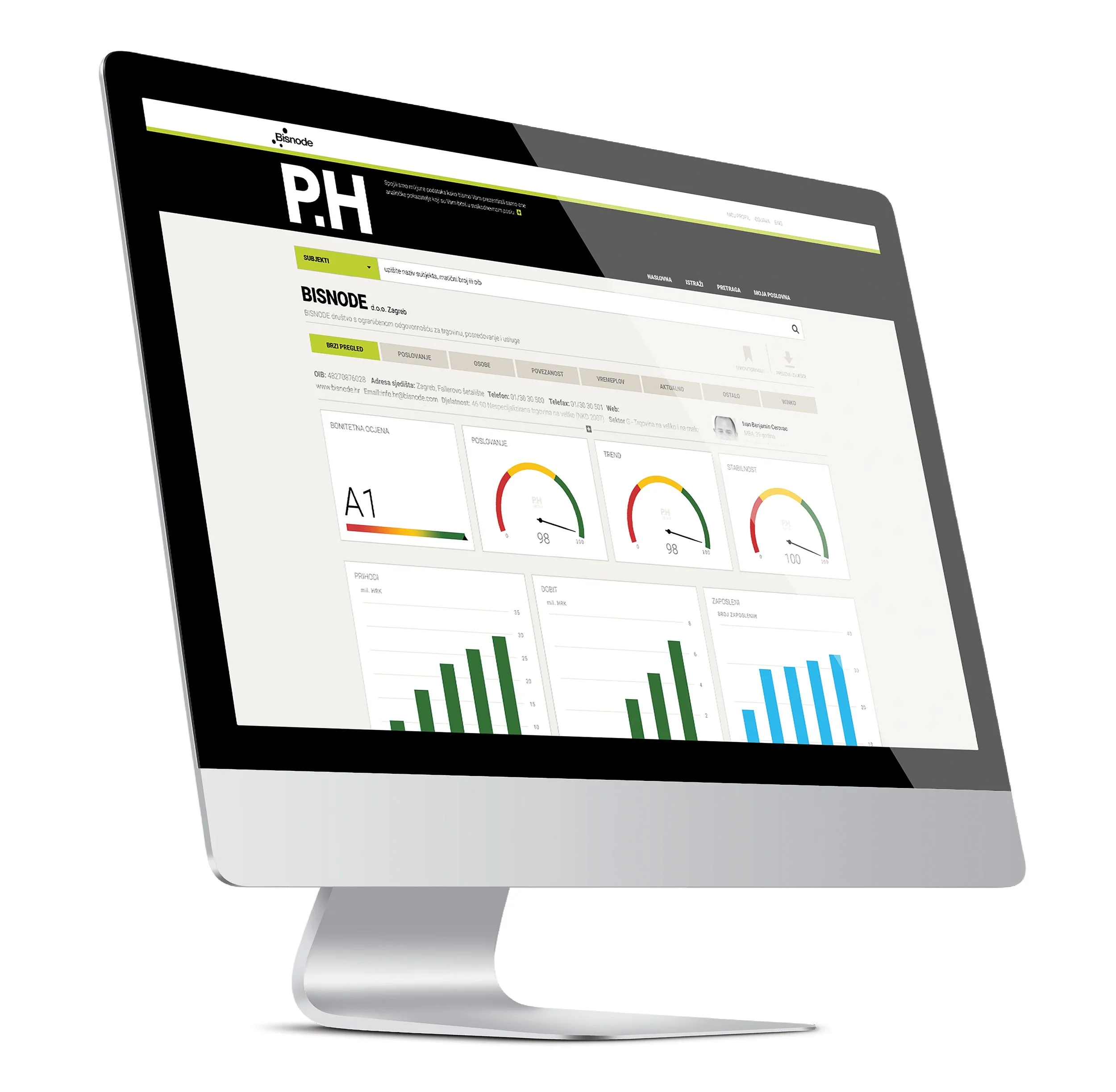 PH nova web imac.jpg