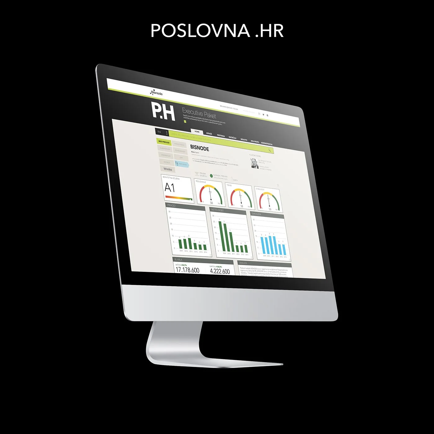PH nova web imac.jpg