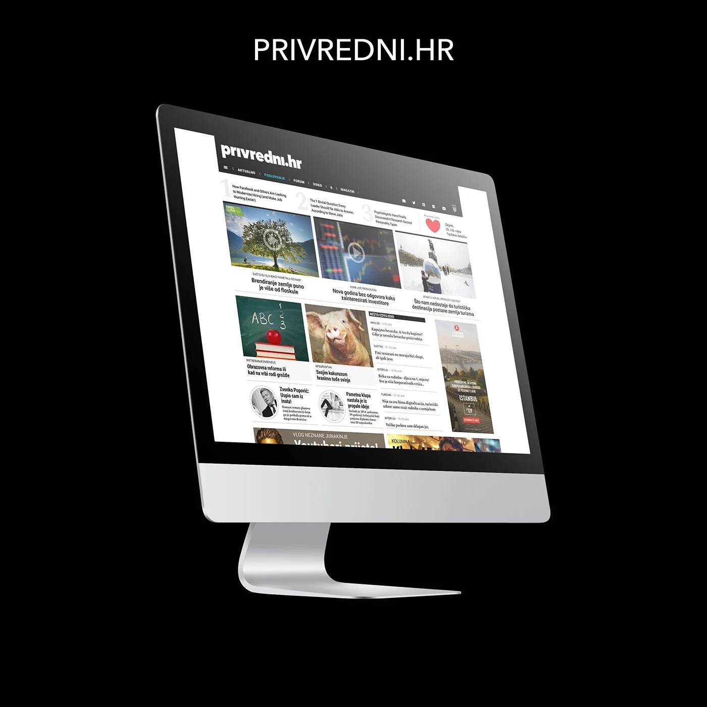 Privredni web imac.jpg