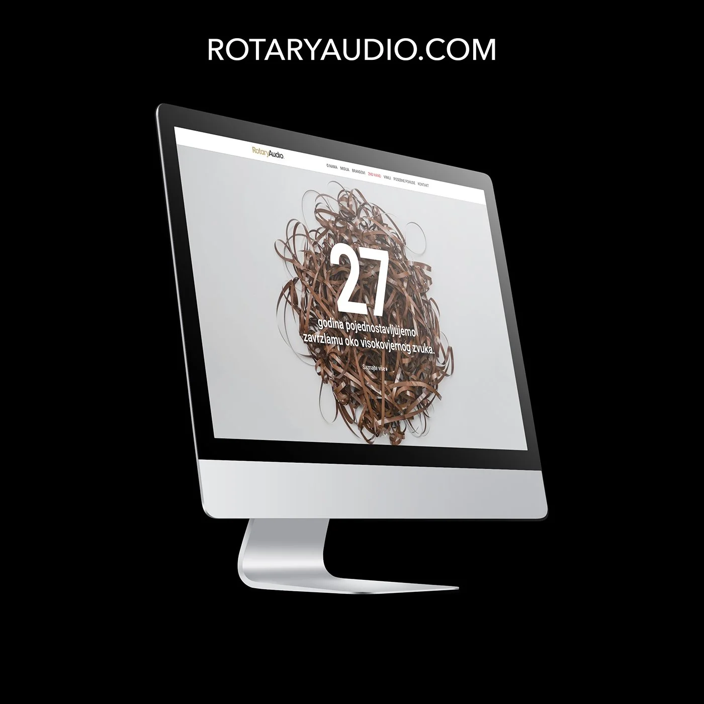 ROTARYAUDIO web imac.jpg