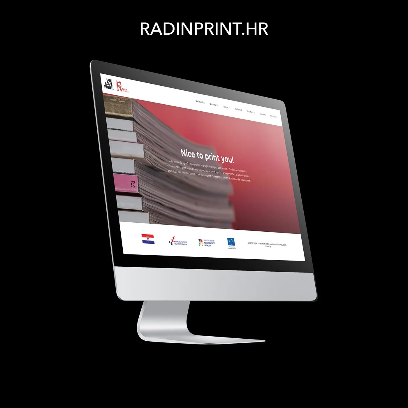 RadinPrint web imac.jpg