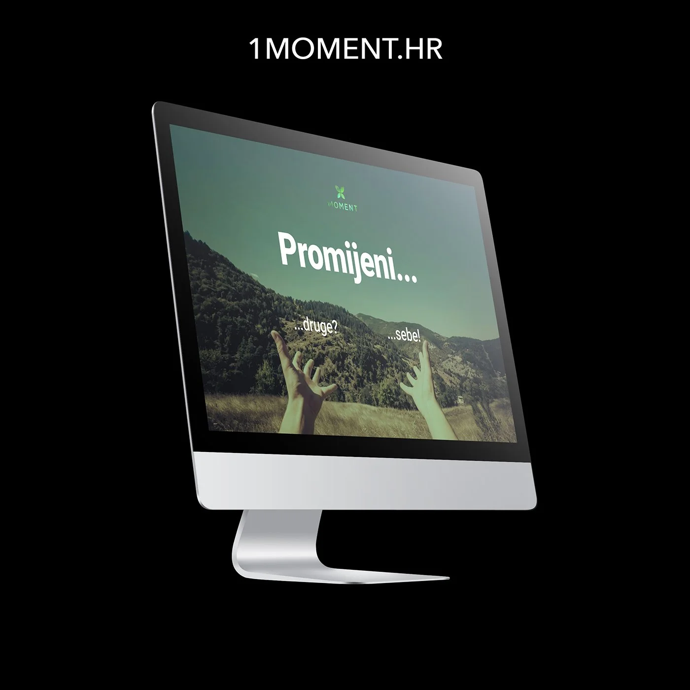1MOMENT web imac.jpg