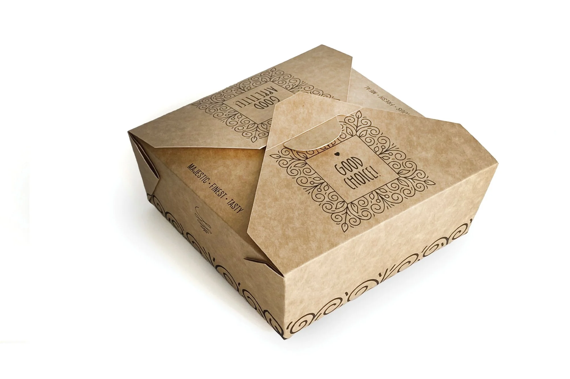 FF LunchBox2.jpg