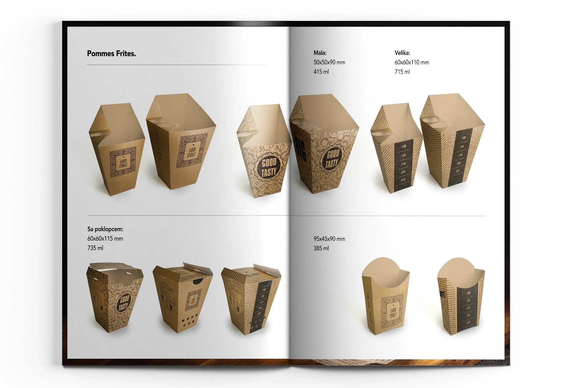 FF Brochure6.jpg