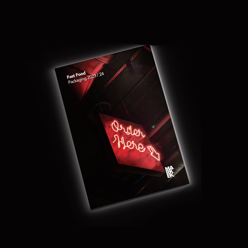 Fast Food Brošura BLACK.jpg