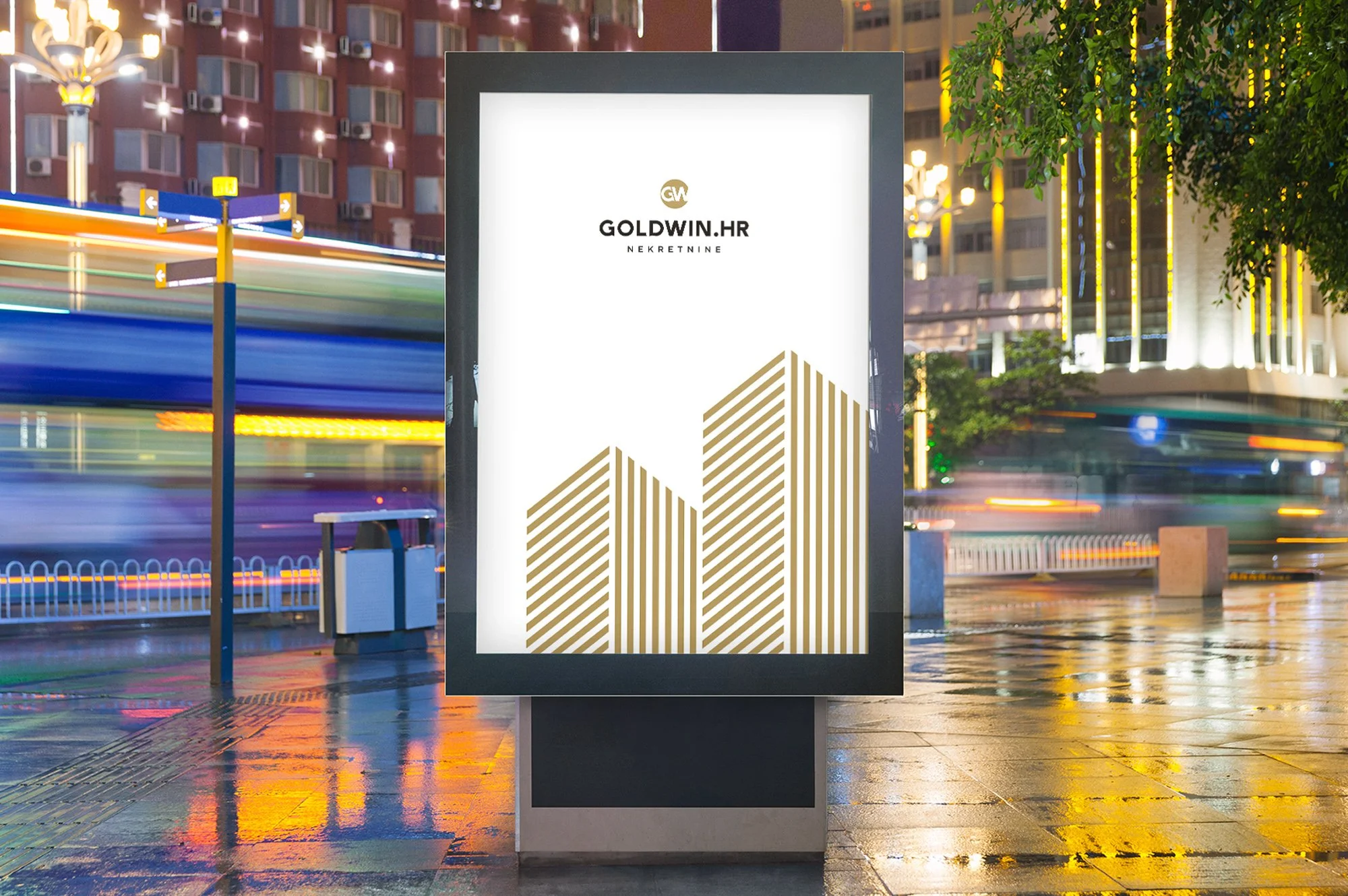Plakat Goldwin1.jpg
