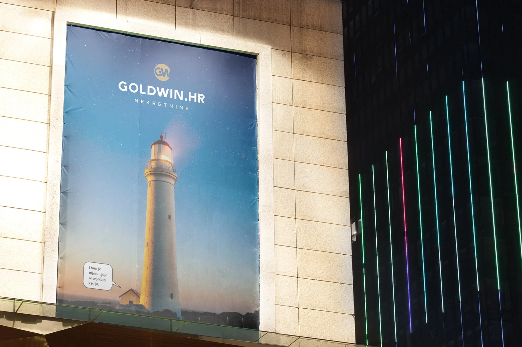 Plakat Goldwin2.jpg