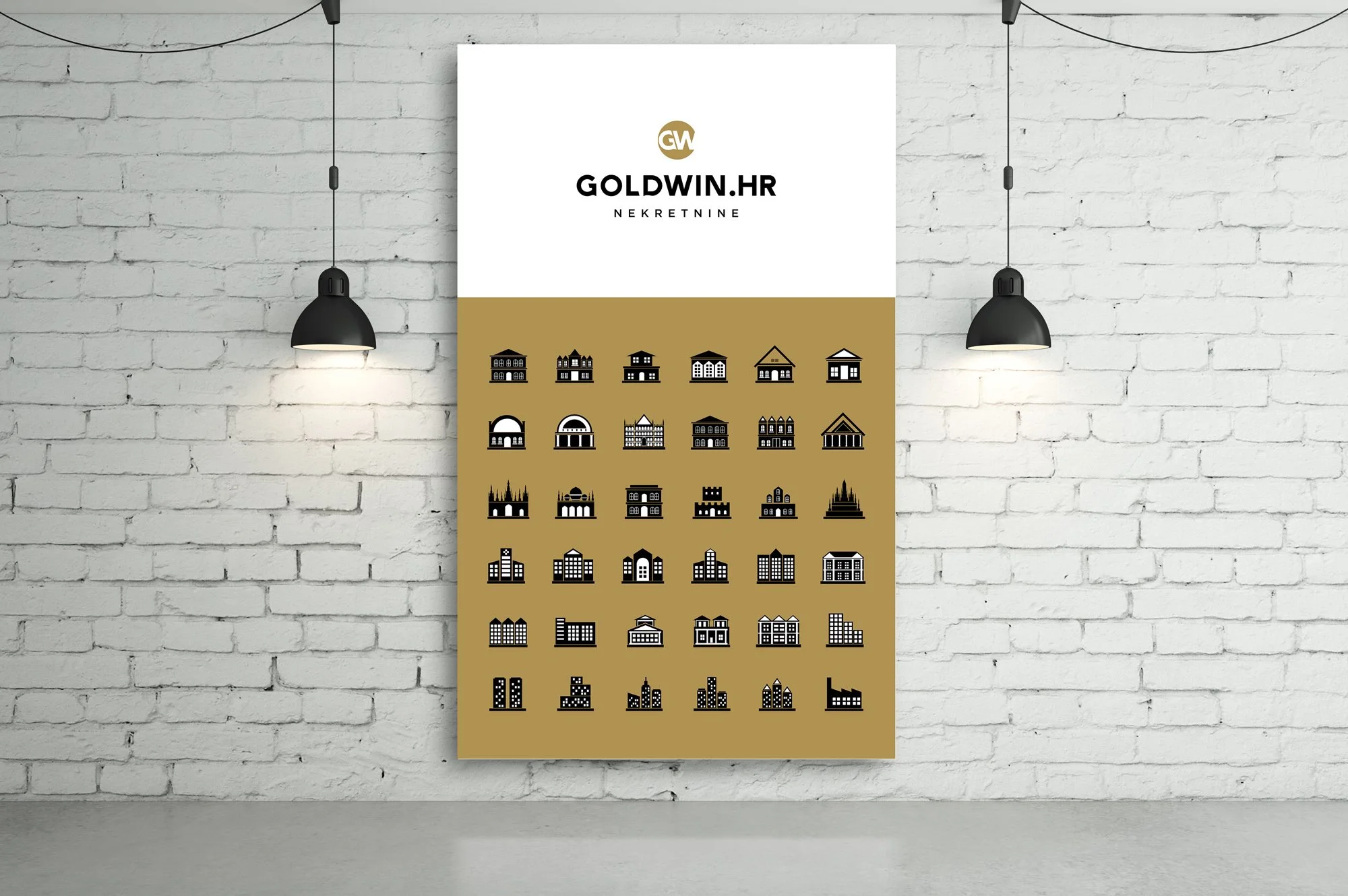 Plakat Goldwin3.jpg