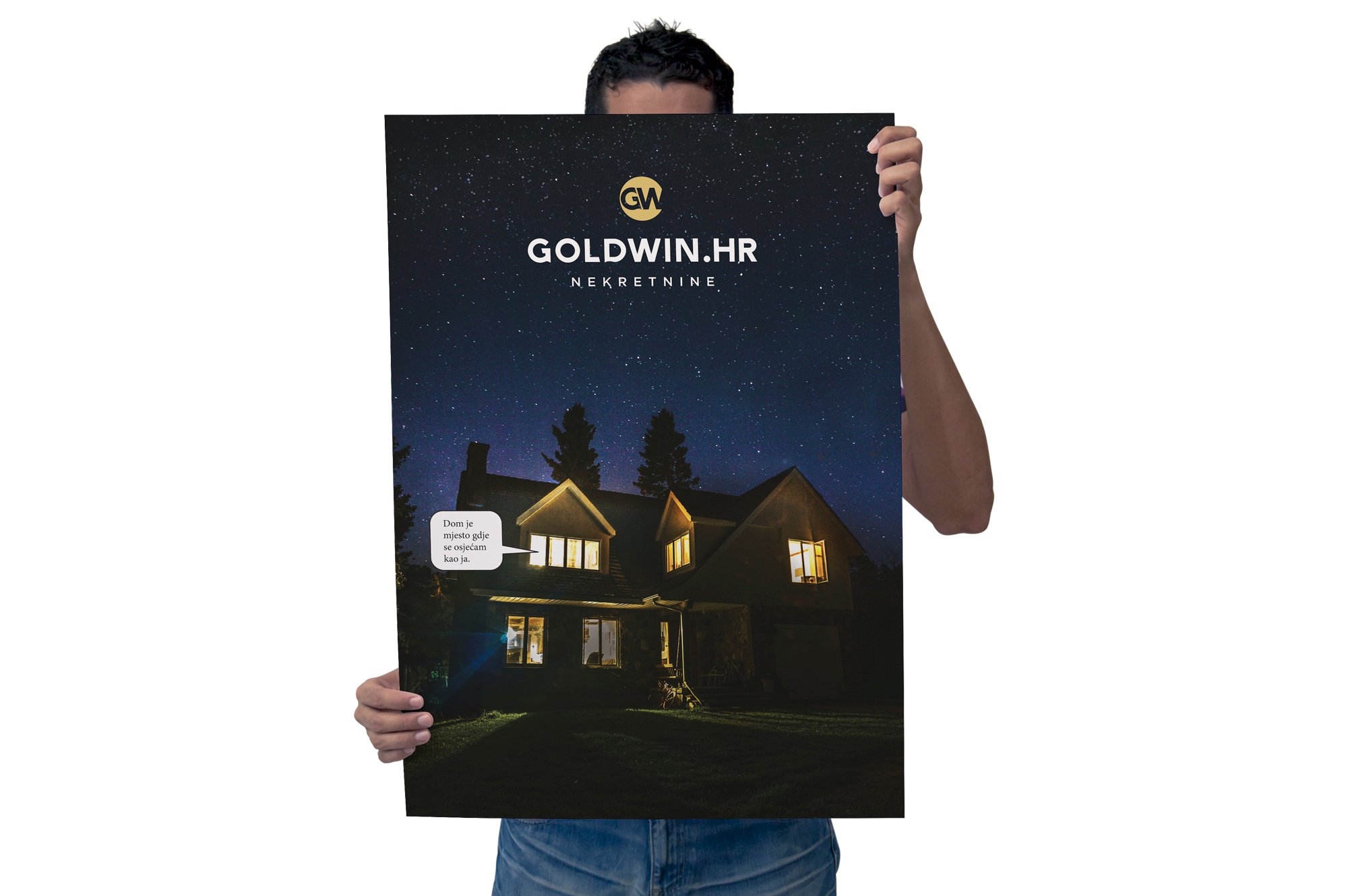 Plakat Goldwin4.jpg