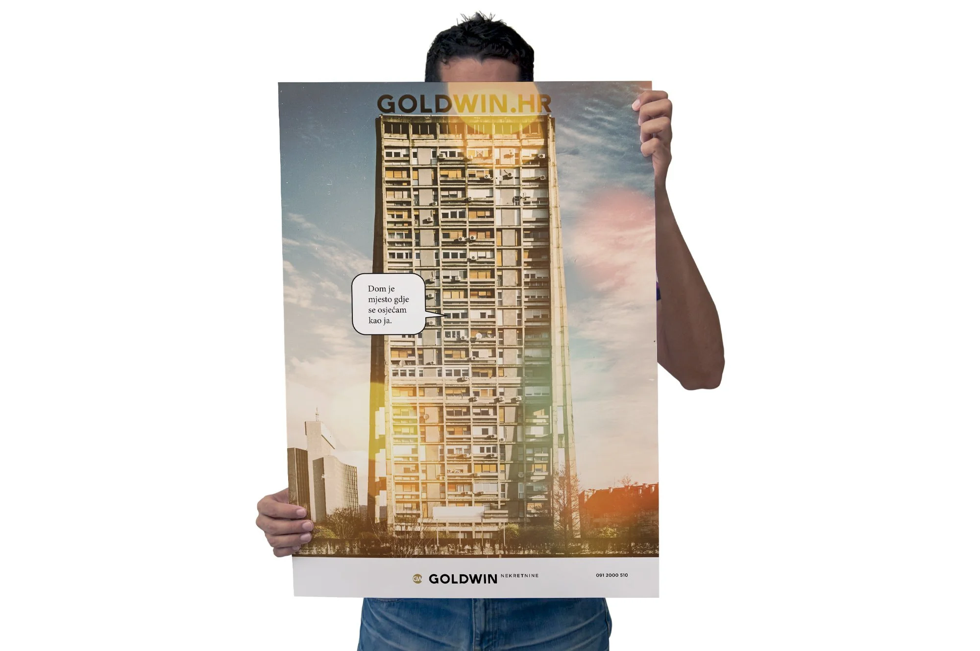 Plakat Goldwin5.jpg