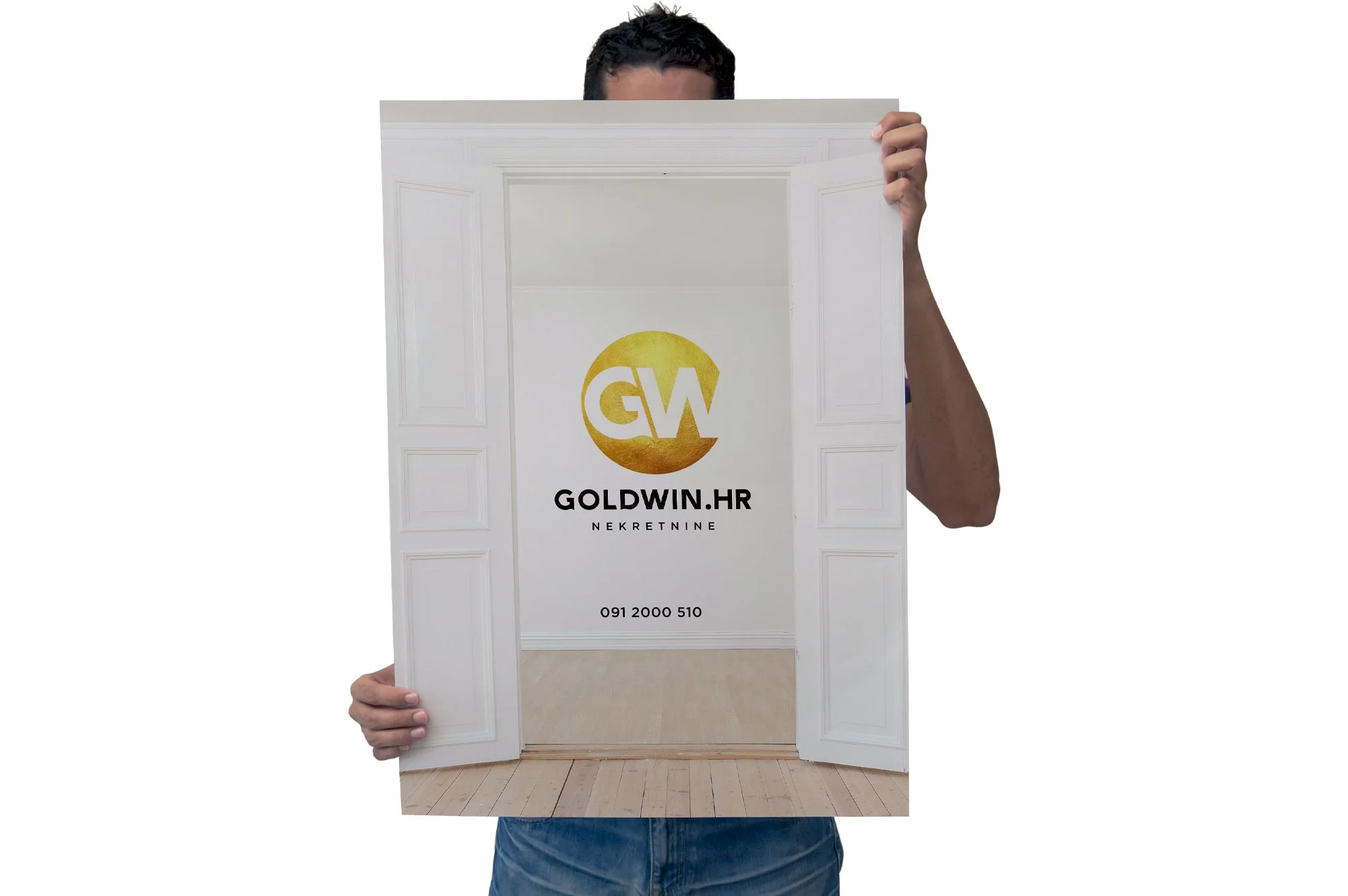 Plakat Goldwin6.jpg