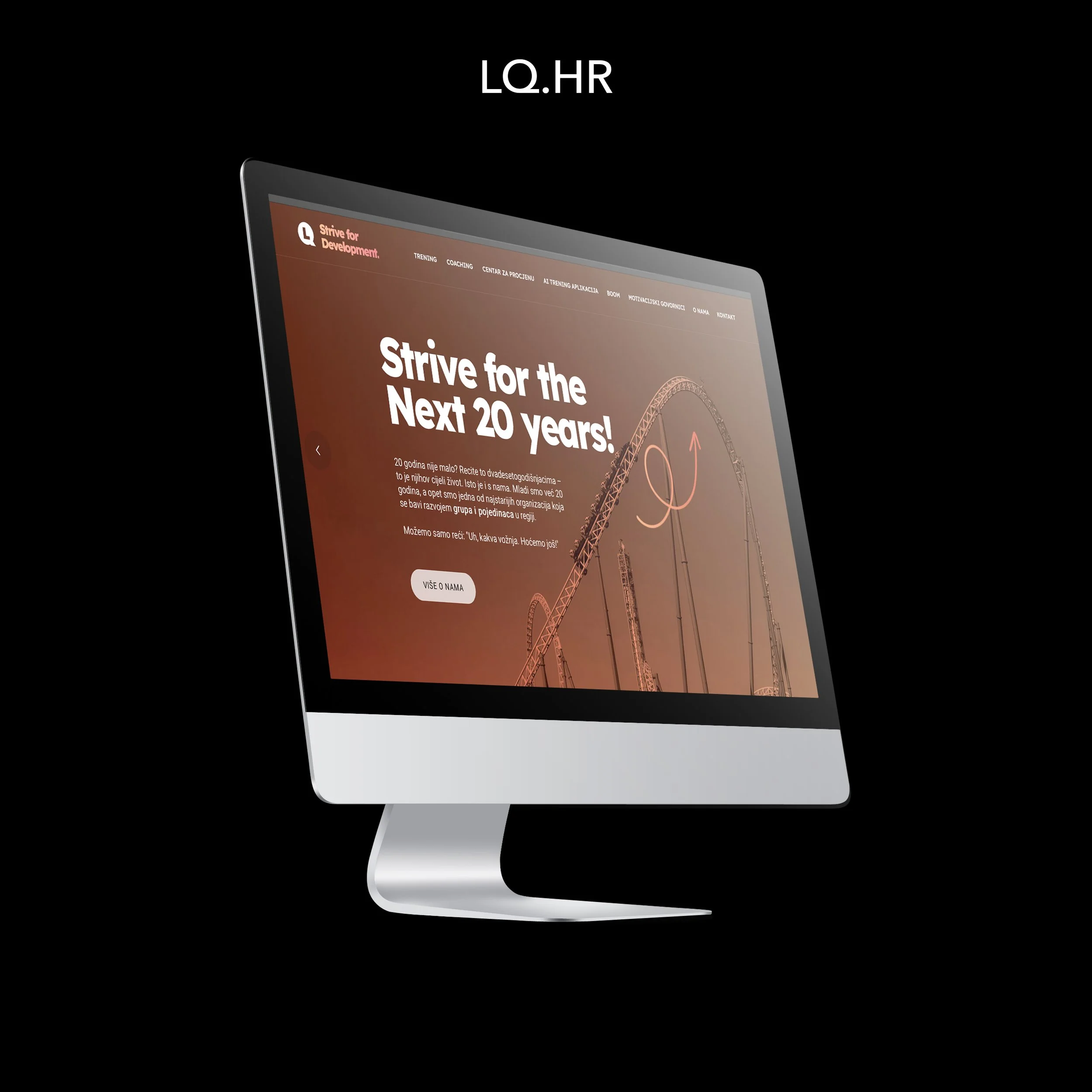 LQ web imac.jpg
