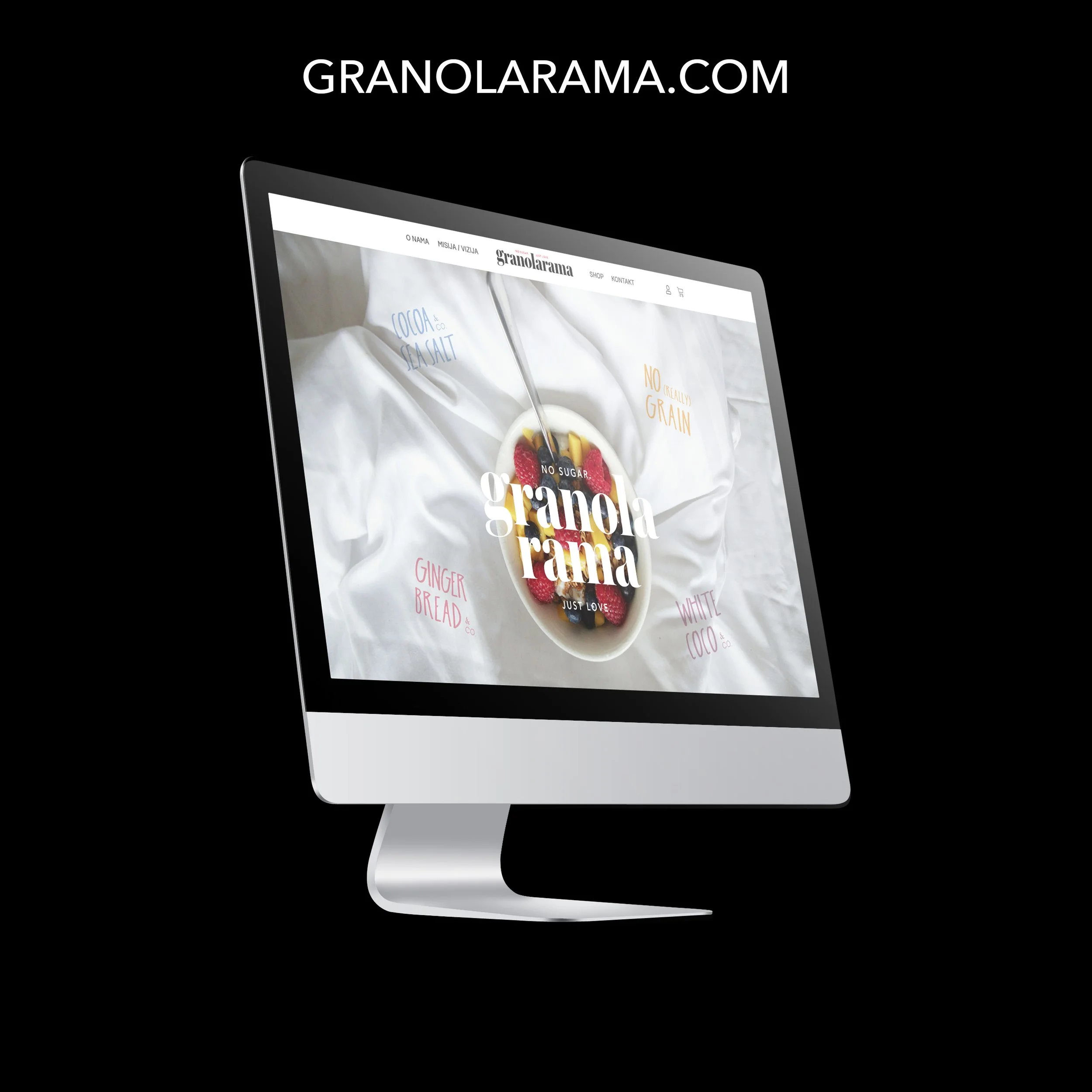 GRANOLARAMA web imac.jpg