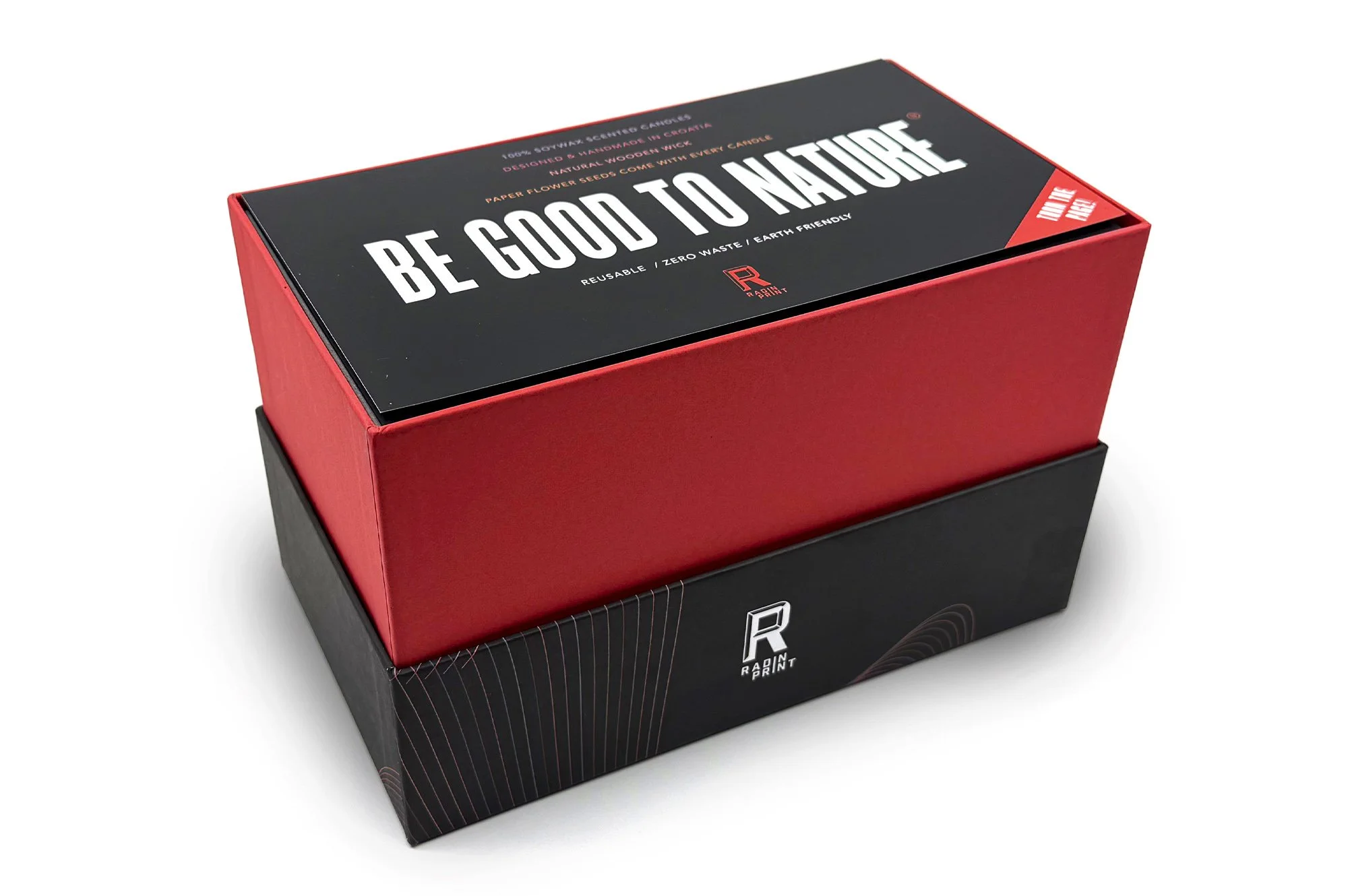 2 Radin Print NY24 Box Candle MOCK.jpg