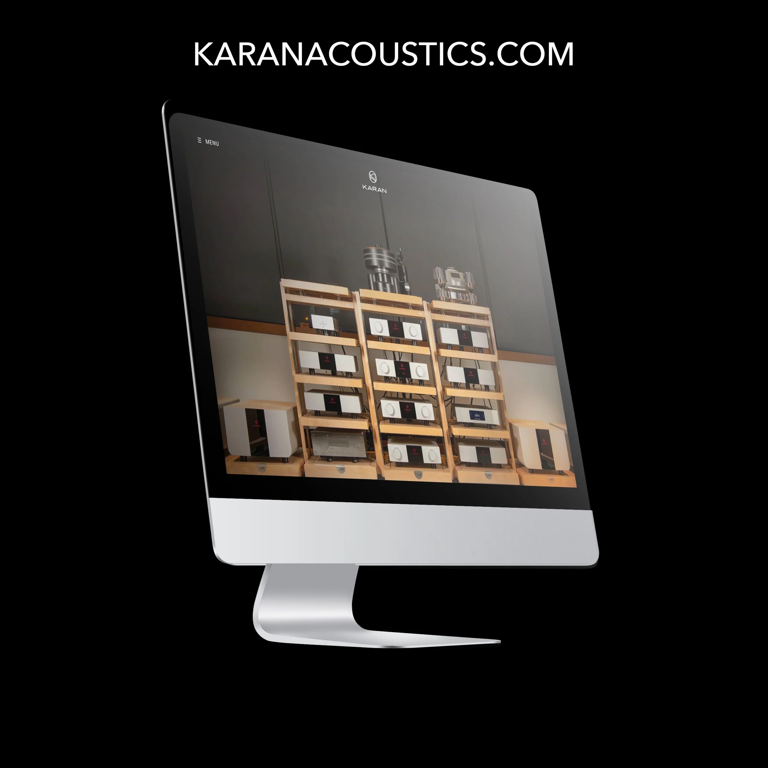 KARAN web imac.jpg