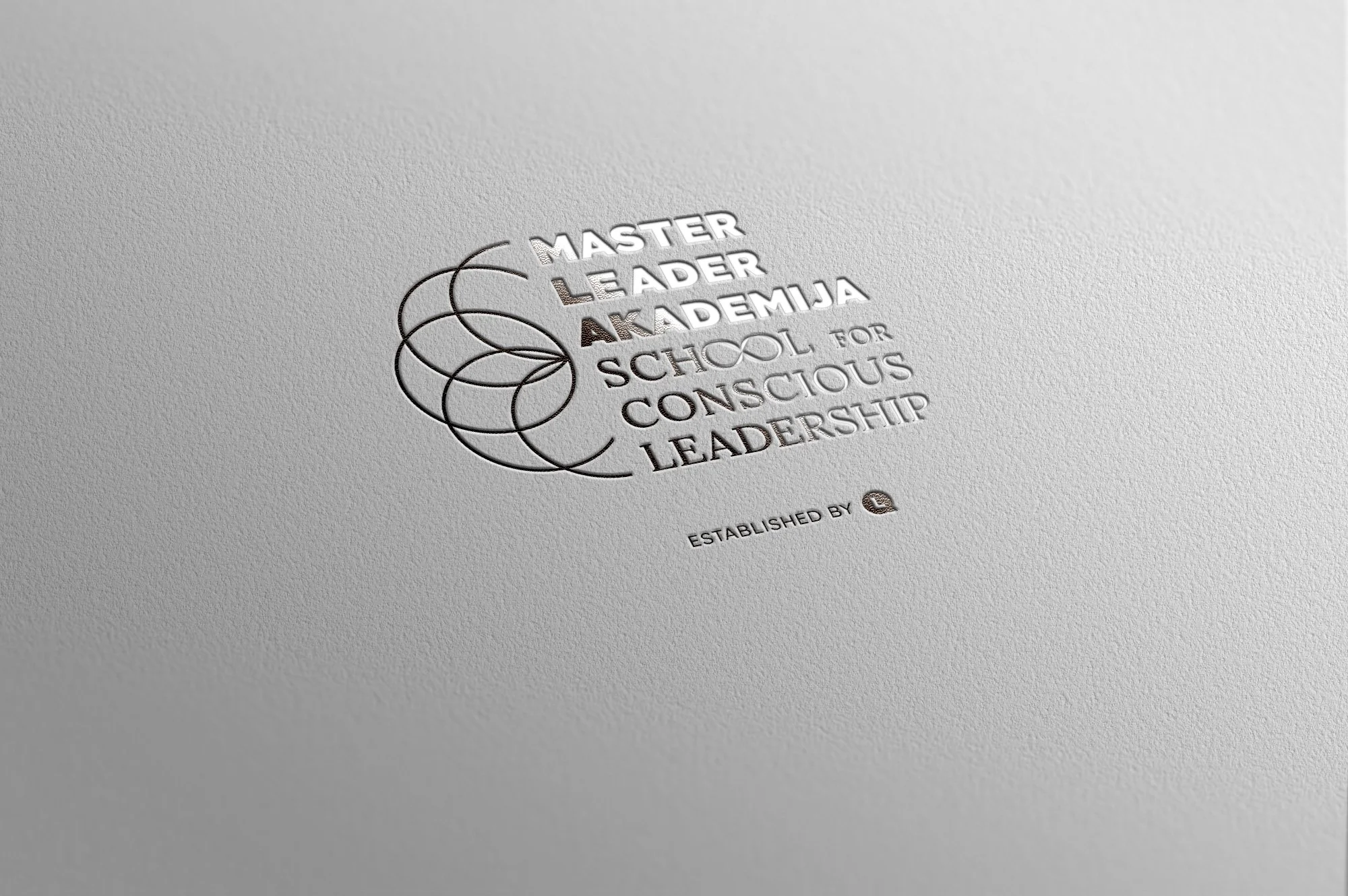 Logo LQ MLA folio.jpg
